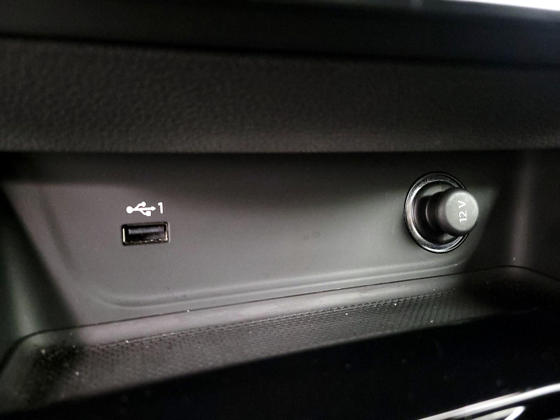 Thumbnail: 2024 Audi A5 - 18