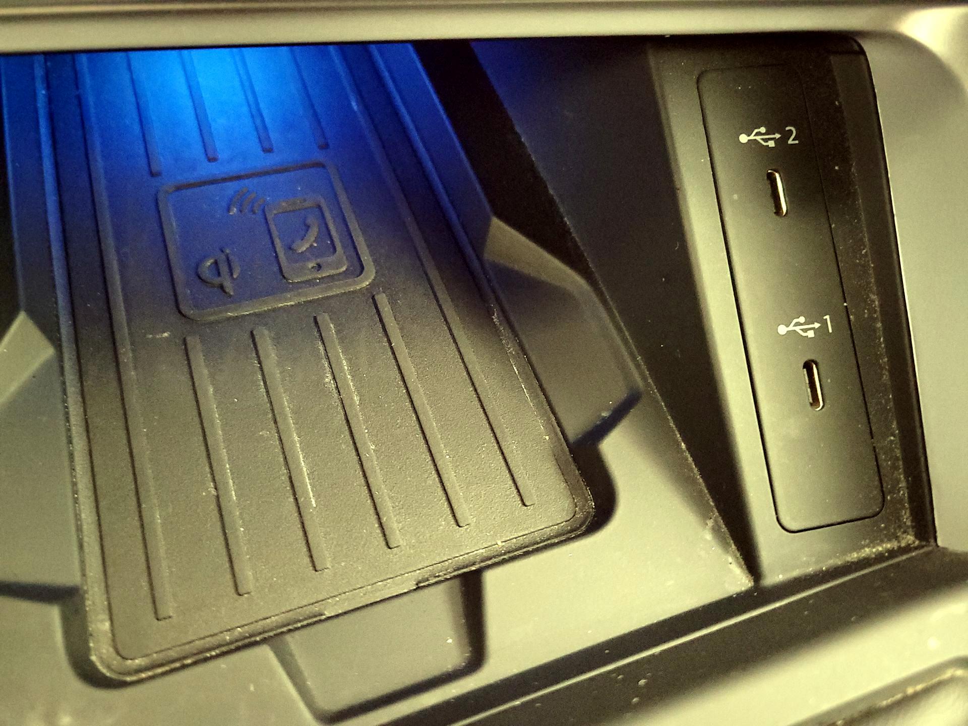 Thumbnail: 2023 Audi Q5 - 18