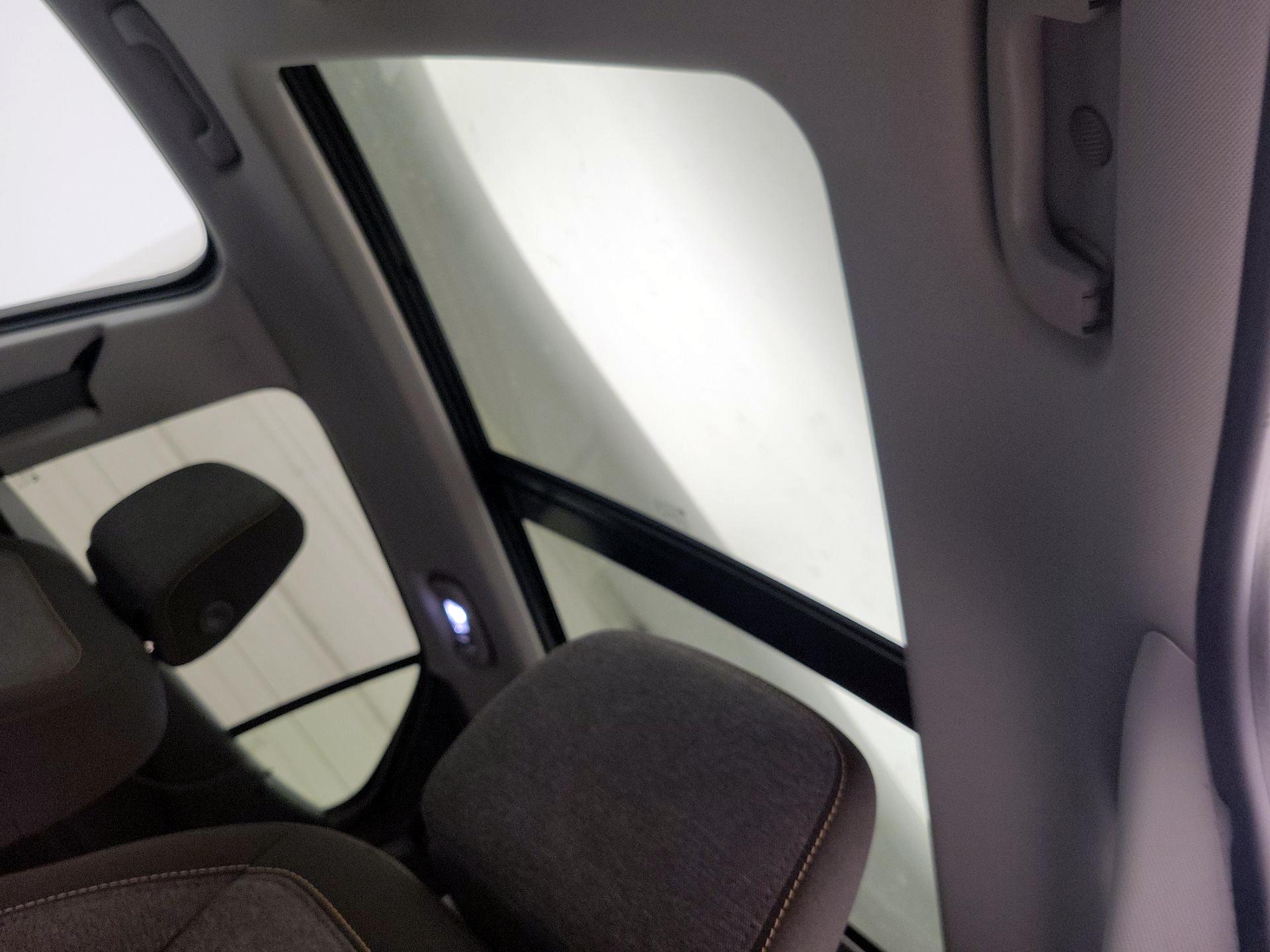 Thumbnail: 2024 Chevrolet Equinox - 19