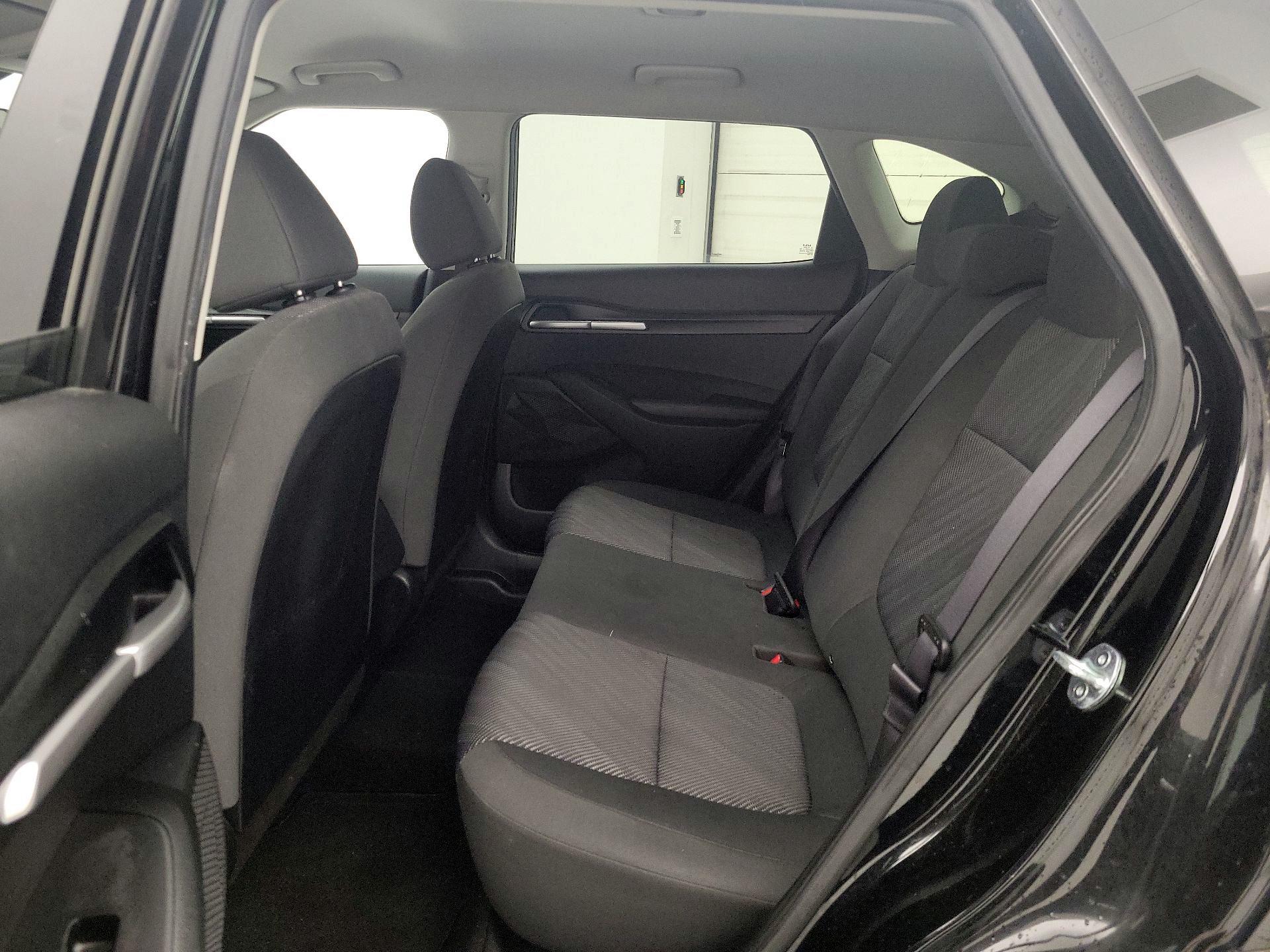 Thumbnail: 2023 Kia Seltos - 19