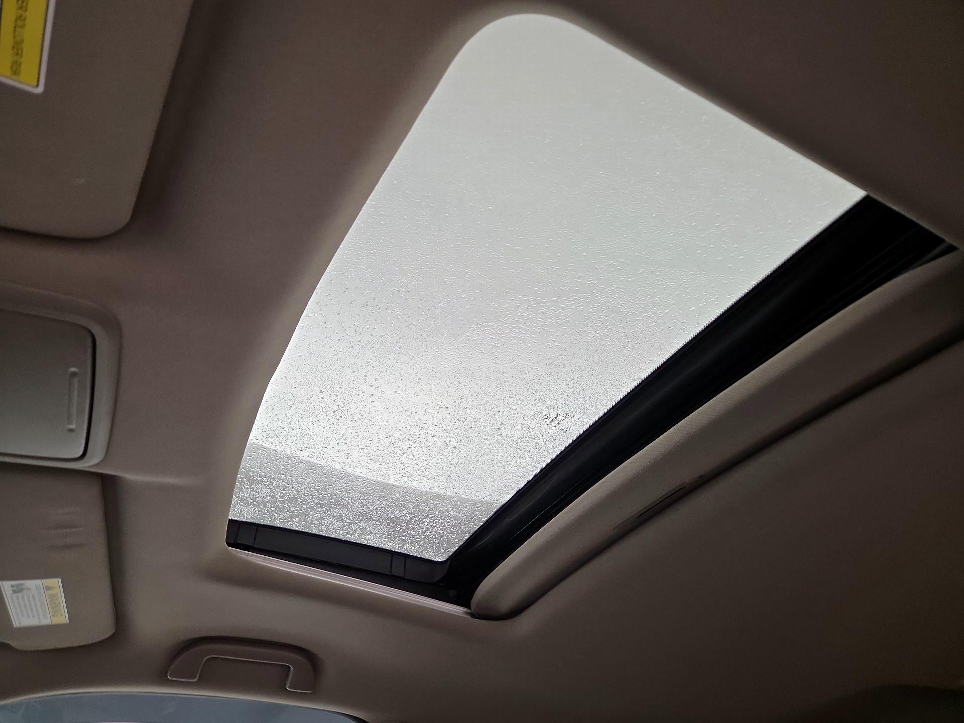 Thumbnail: 2020 Honda Ridgeline - 20