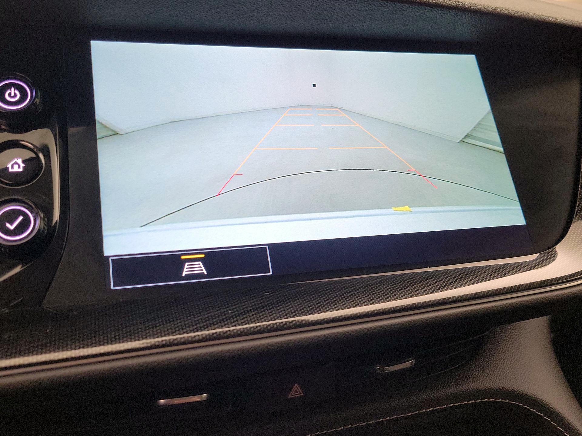 Thumbnail: 2022 Buick Envision - 14