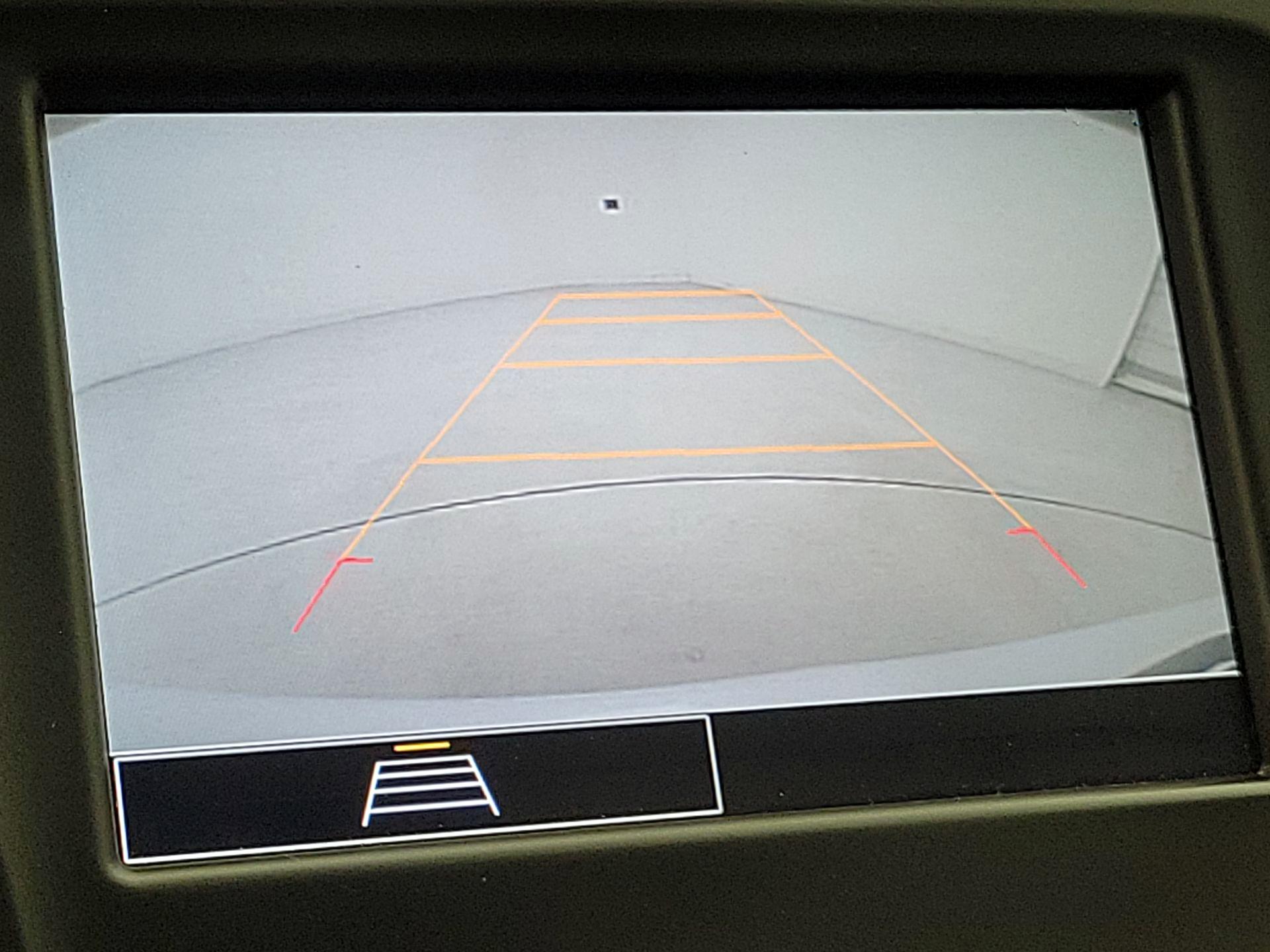 Thumbnail: 2023 Chevrolet Equinox - 14