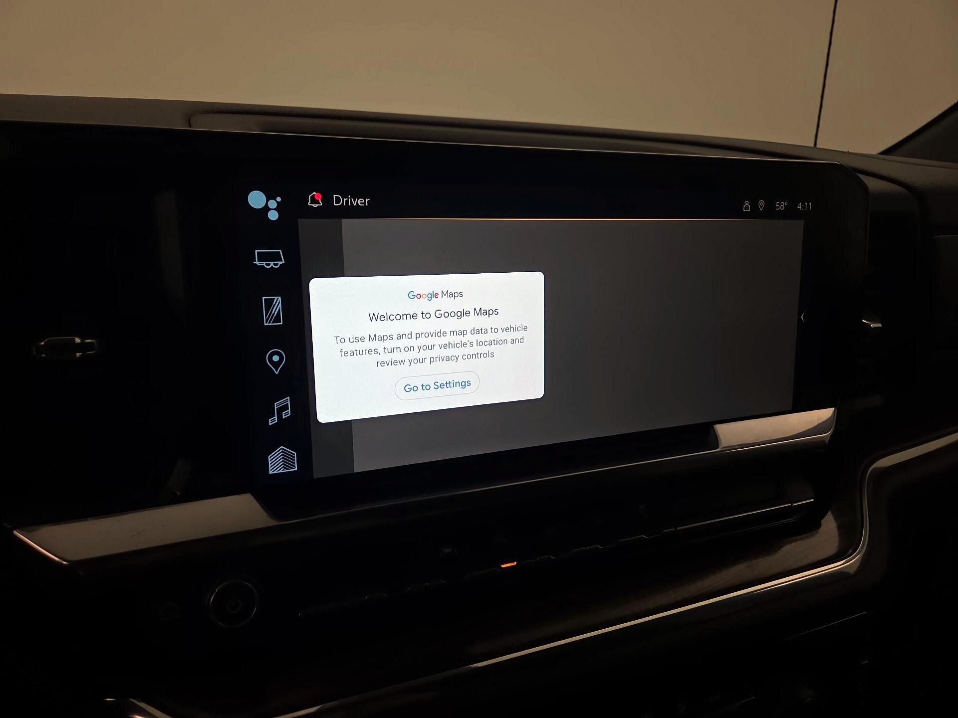 Thumbnail: 2023 Chevrolet Silverado 1500 - 14