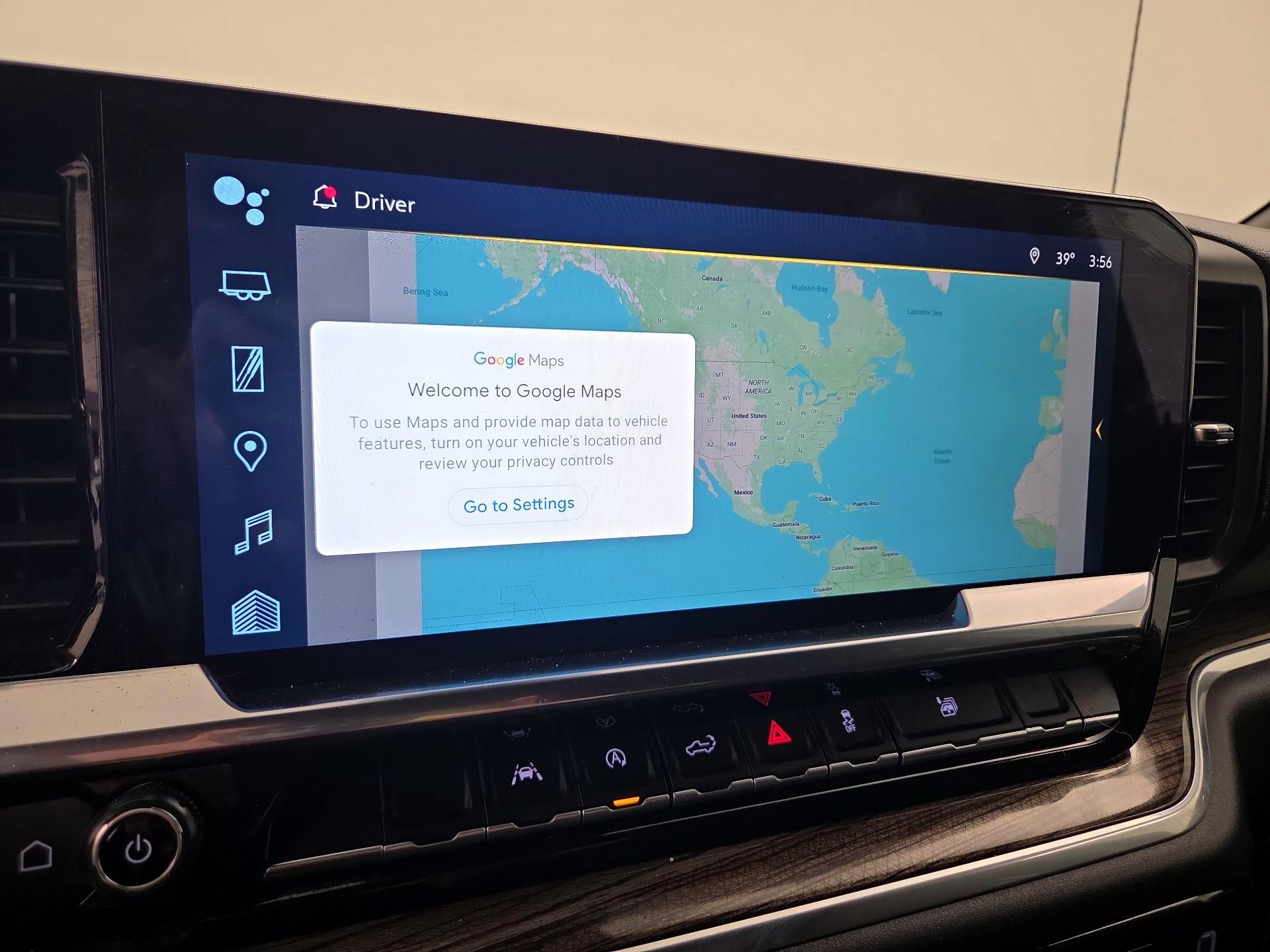 Thumbnail: 2023 Chevrolet Silverado 1500 - 14