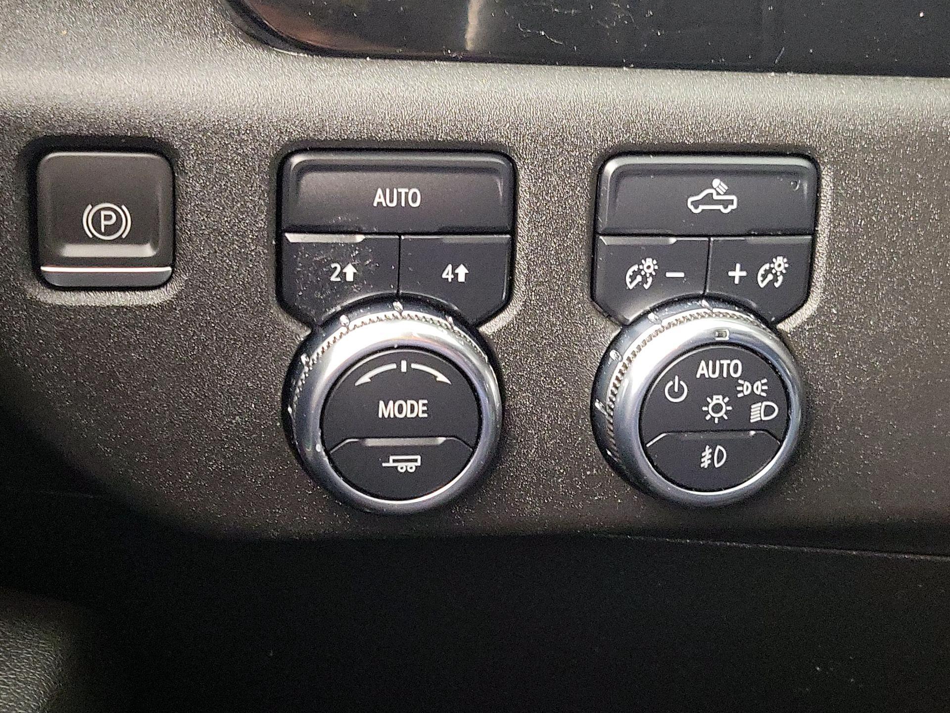 Thumbnail: 2023 GMC Sierra 1500 - 13