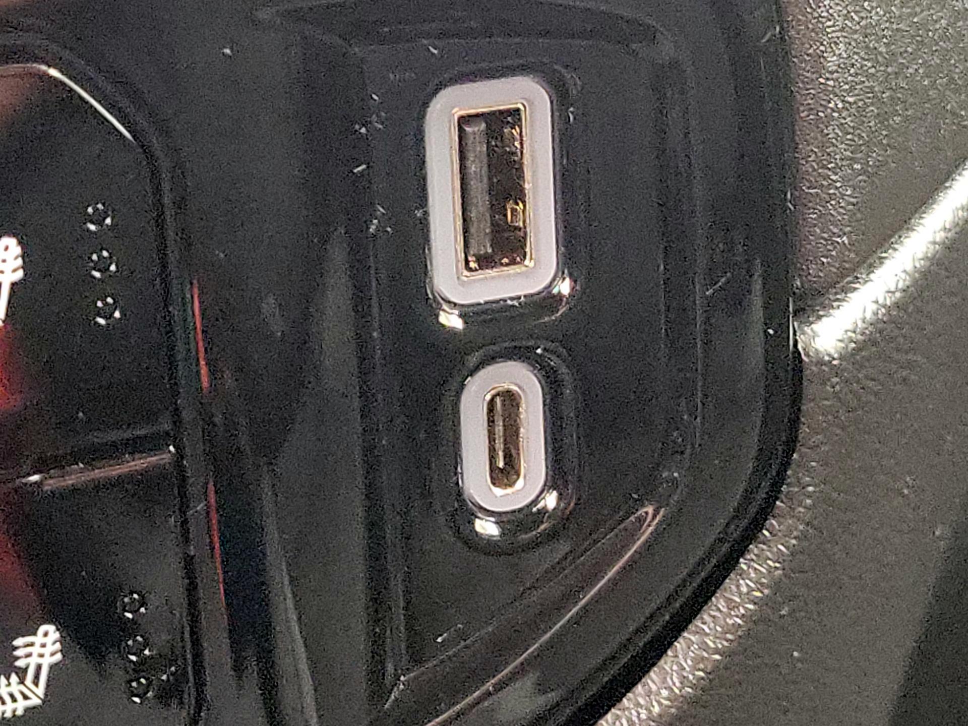 Thumbnail: 2023 GMC Sierra 1500 - 18