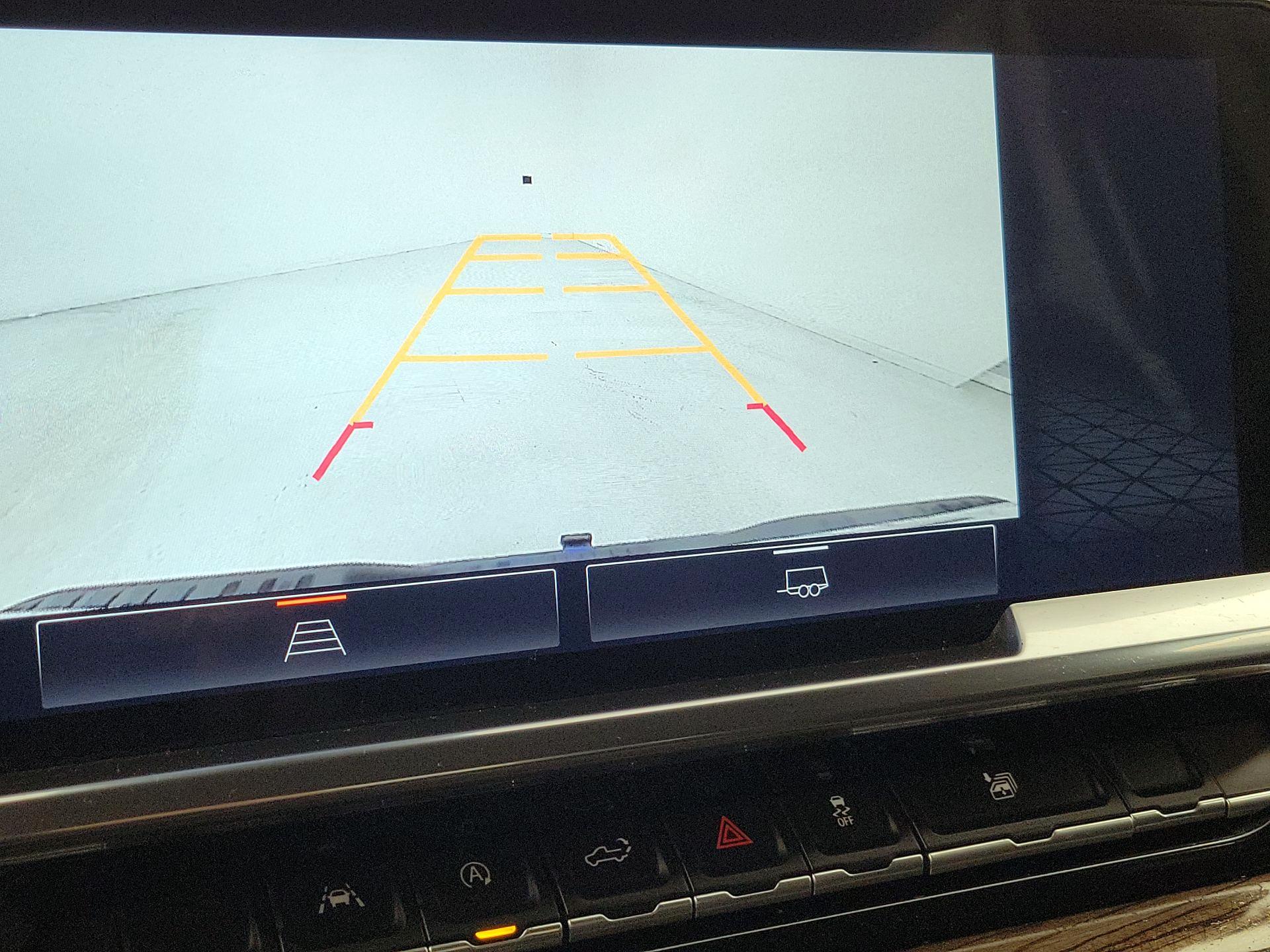 Thumbnail: 2023 GMC Sierra 1500 - 14