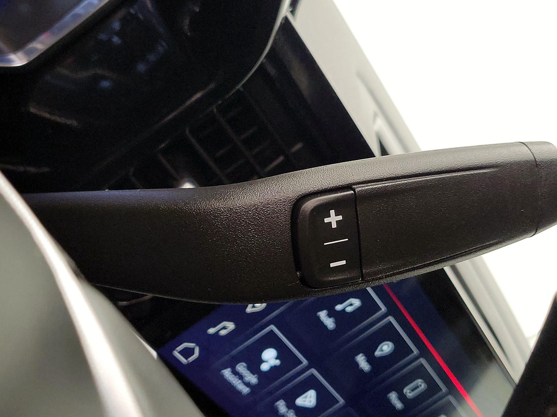 Thumbnail: 2023 GMC Sierra 1500 - 17