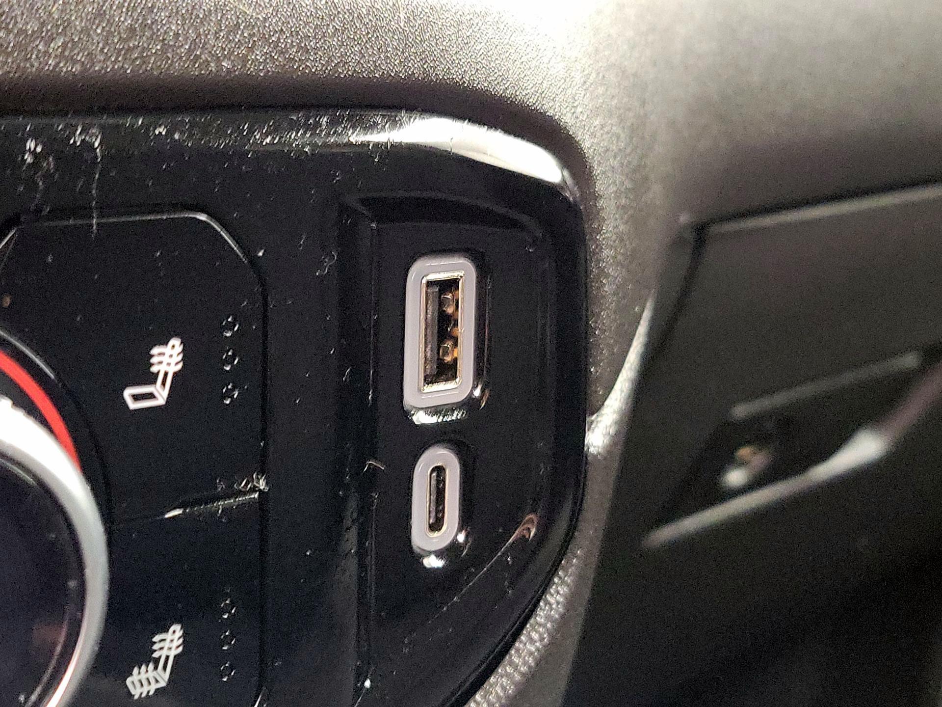 Thumbnail: 2023 GMC Sierra 1500 - 18