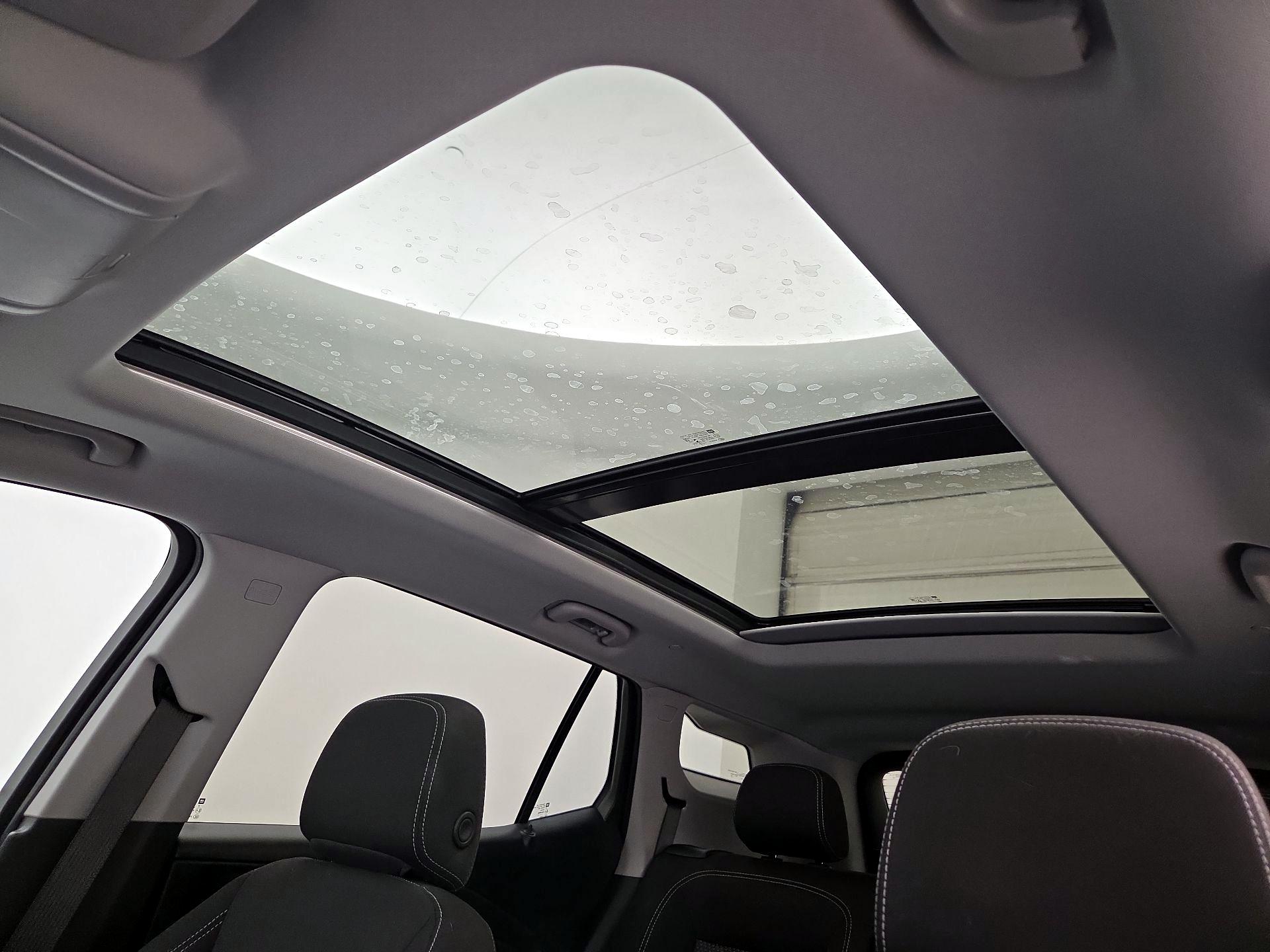 Thumbnail: 2022 GMC Terrain - 20