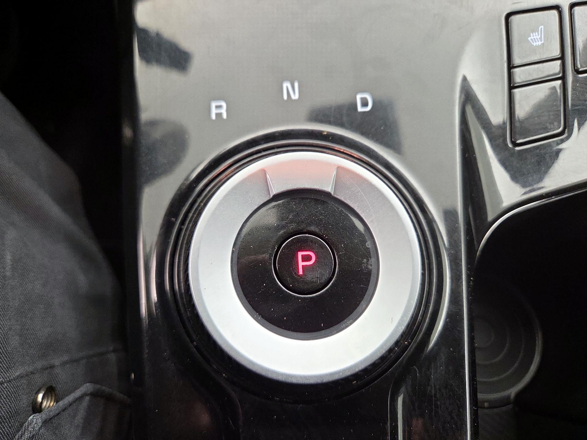 Thumbnail: 2023 Kia Sportage - 17