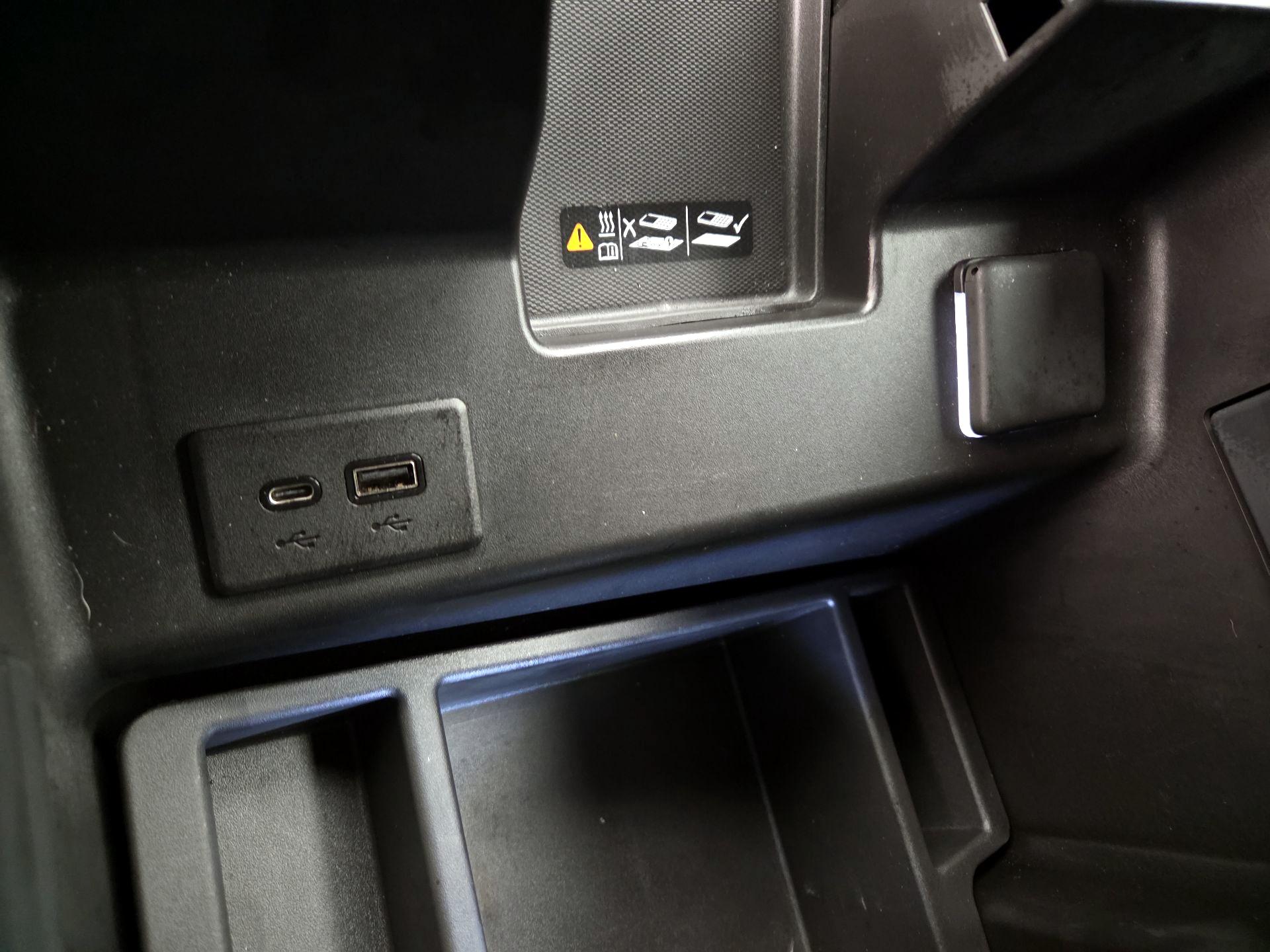 Thumbnail: 2022 GMC Sierra 1500 - 19