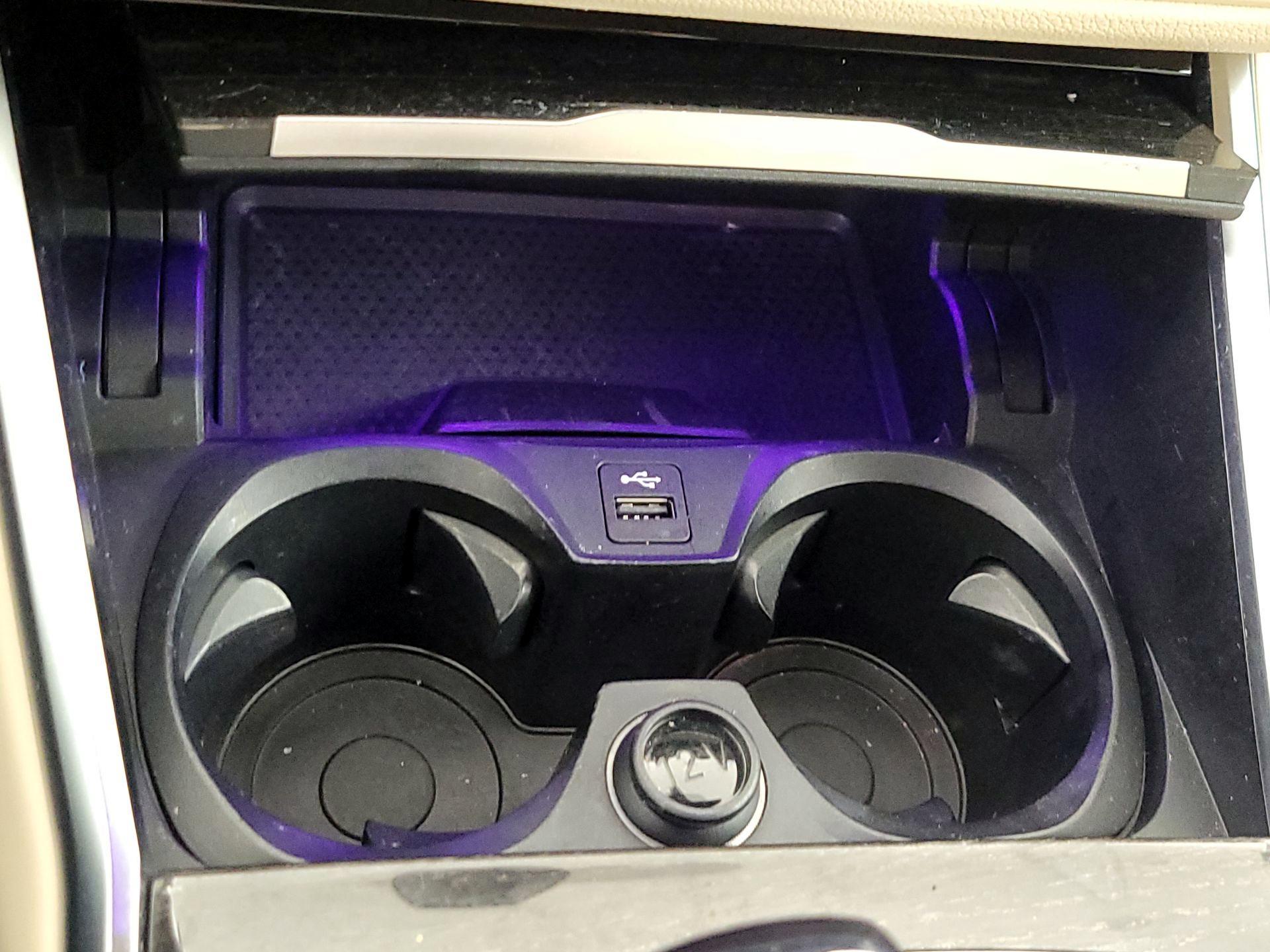 Thumbnail: 2022 BMW 3 Series - 19