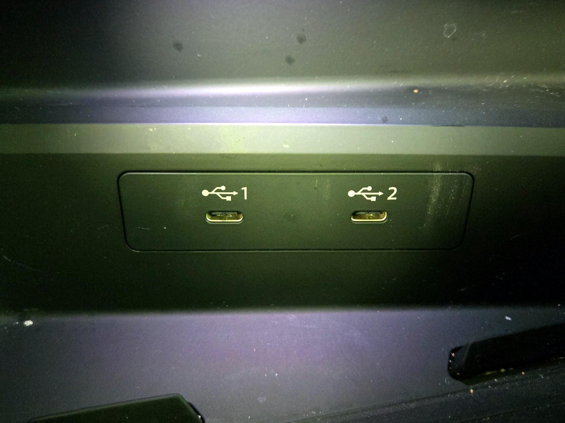 Thumbnail: 2024 Audi A3 - 18