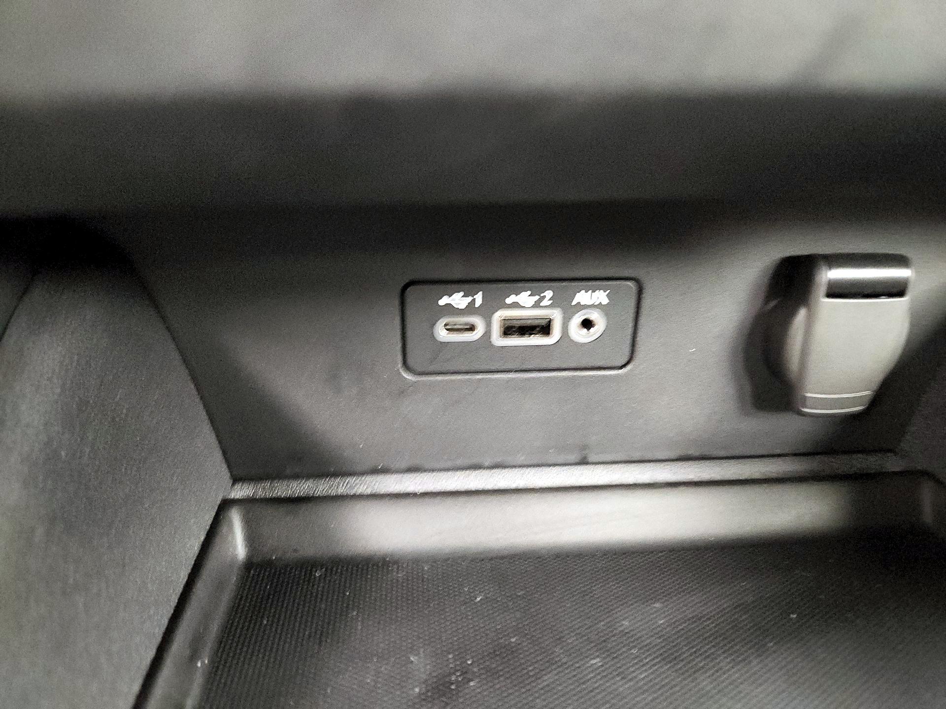 Thumbnail: 2022 Nissan Altima - 18