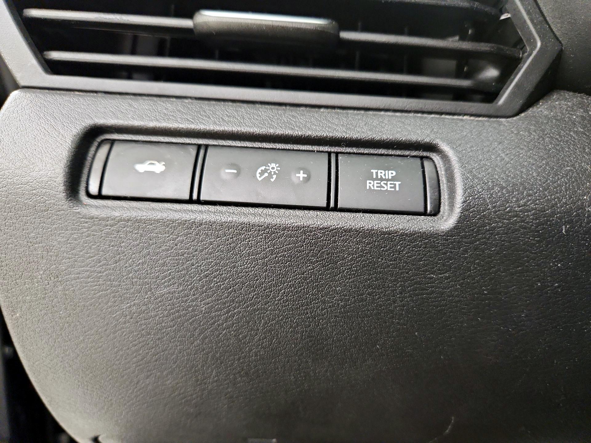 Thumbnail: 2023 Nissan Altima - 13