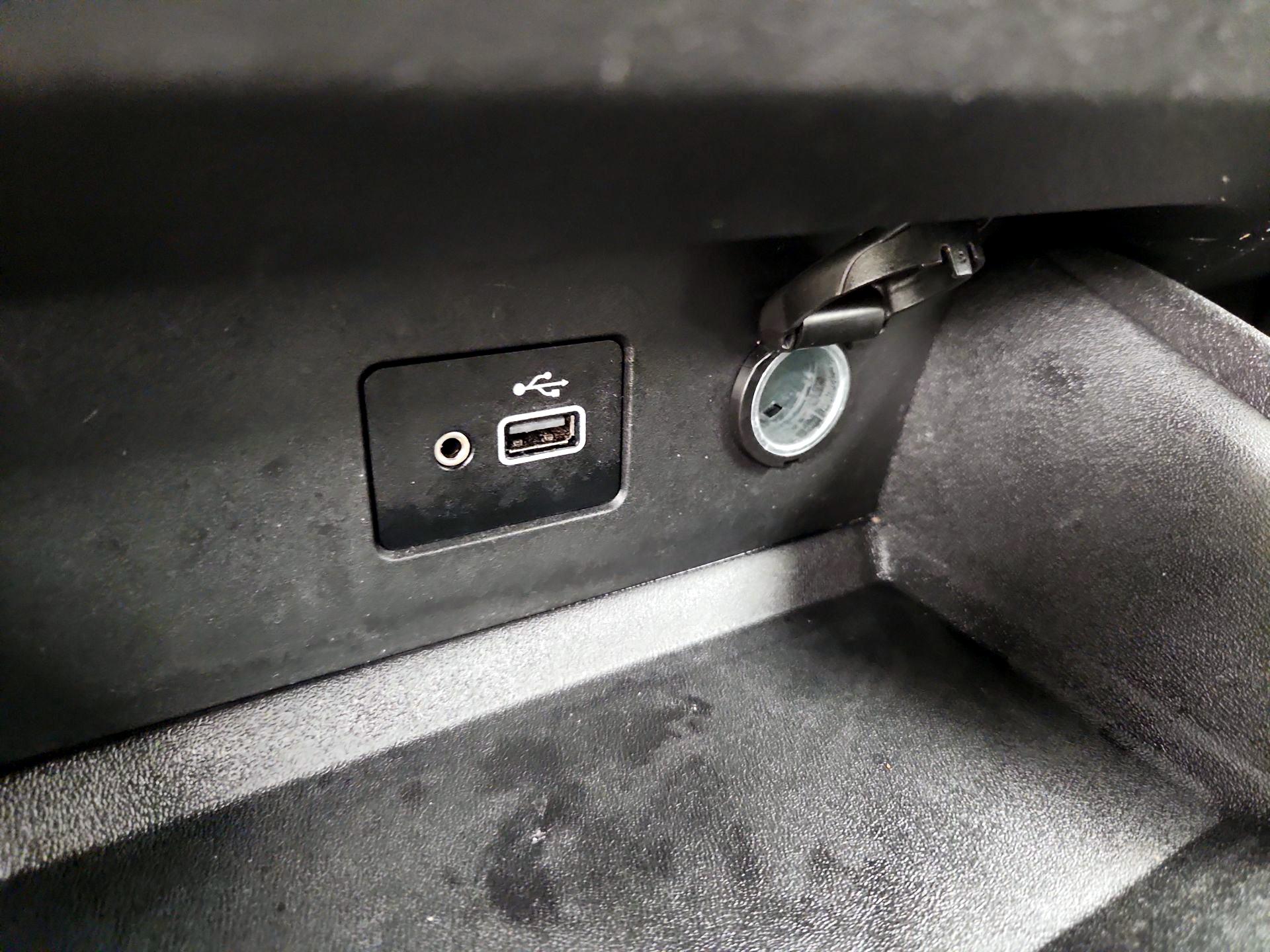 Thumbnail: 2023 Nissan Altima - 18