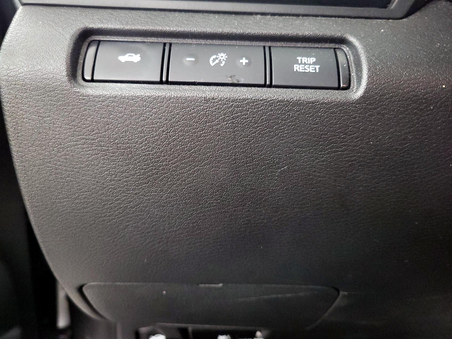 Thumbnail: 2023 Nissan Altima - 13