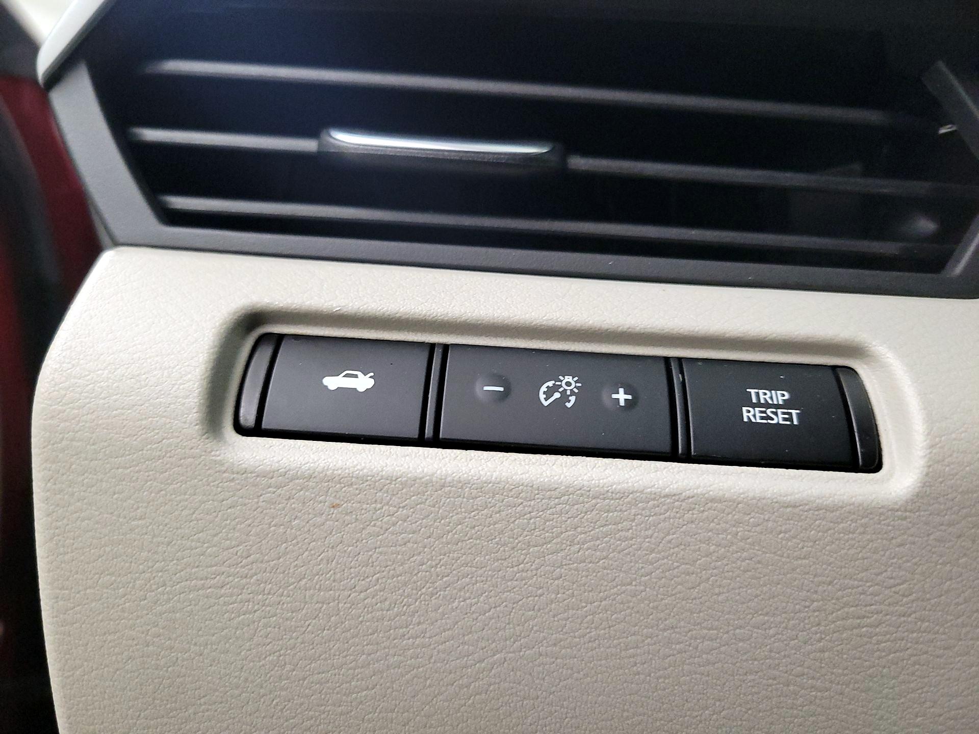 Thumbnail: 2023 Nissan Altima - 13