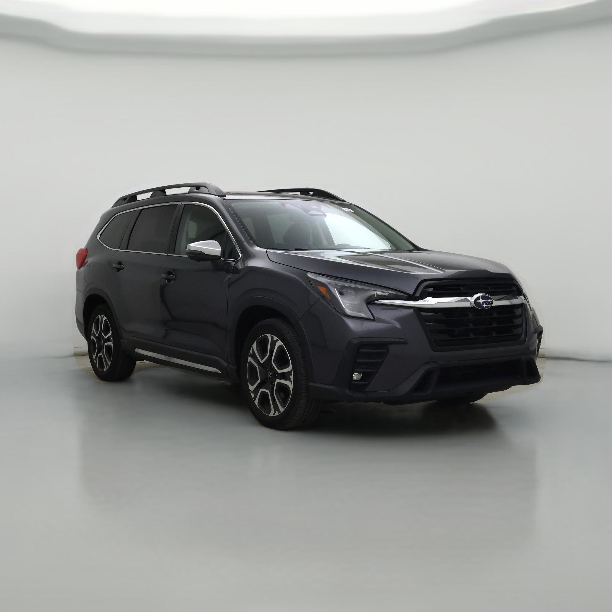 Thumbnail: 2023 Subaru Ascent - 1