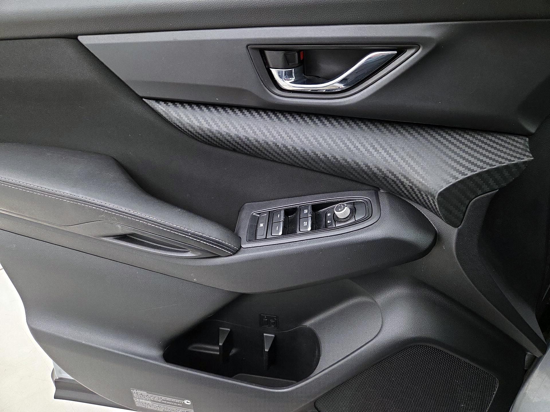 Thumbnail: 2023 Subaru Ascent - 12