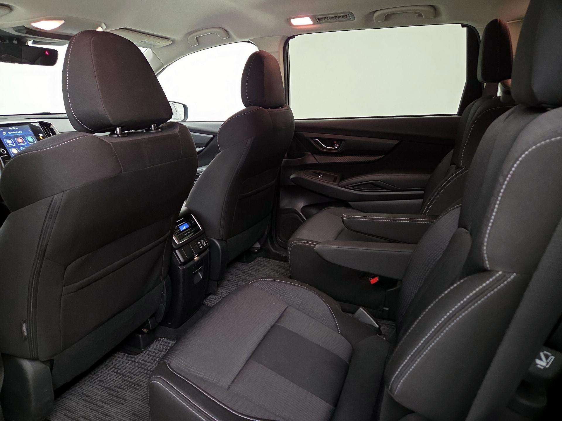 Thumbnail: 2023 Subaru Ascent - 18