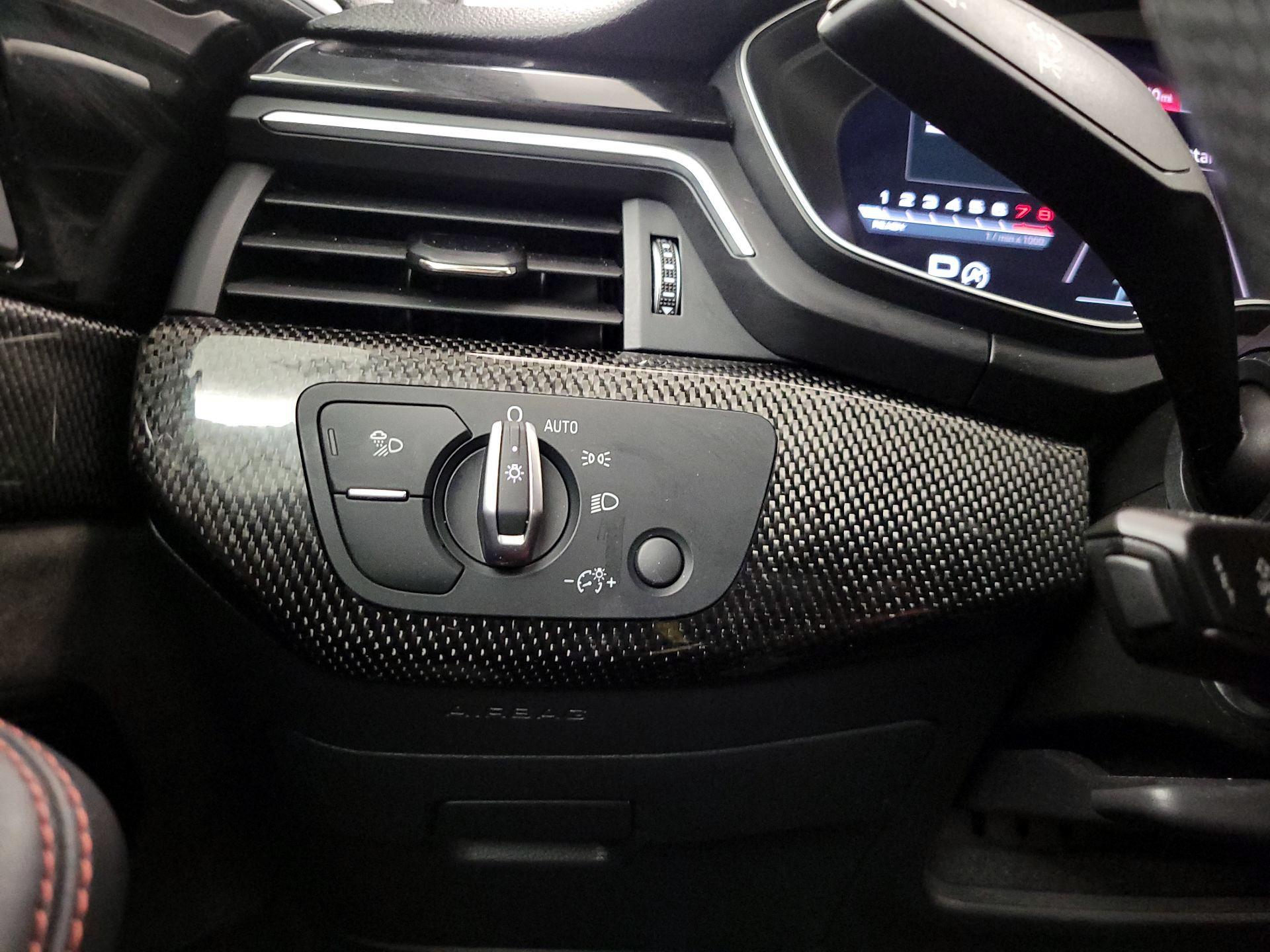 Thumbnail: 2021 Audi S5 - 13