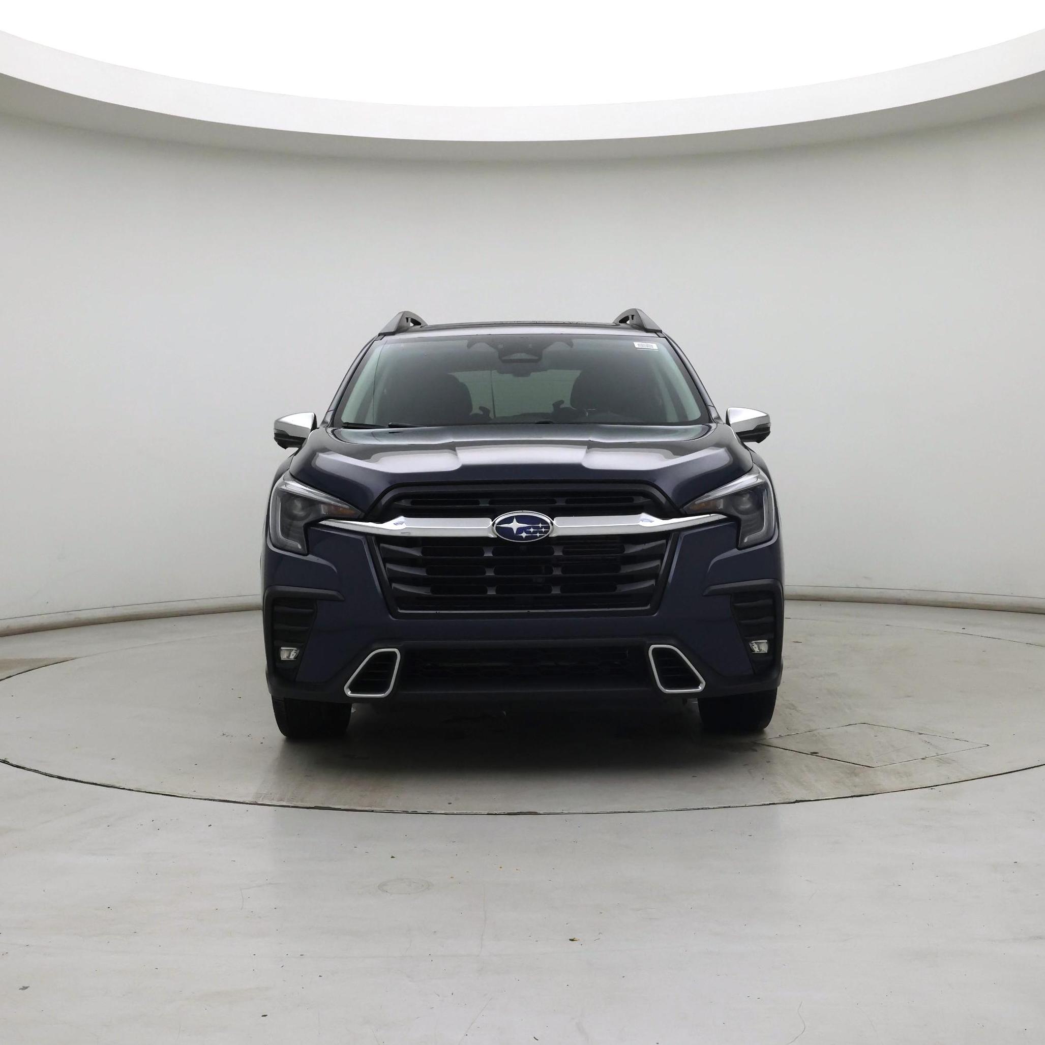 Thumbnail: 2023 Subaru Ascent - 5