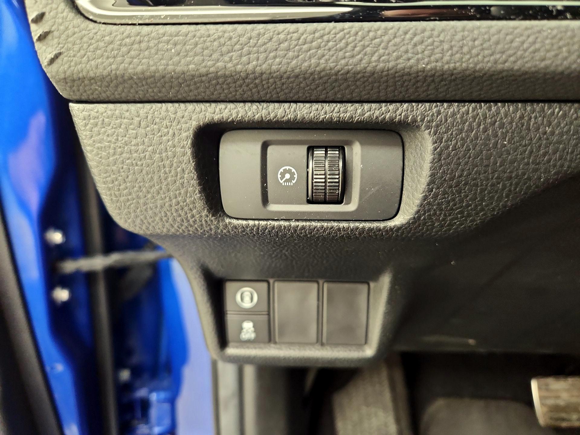 Thumbnail: 2024 Honda Civic - 13