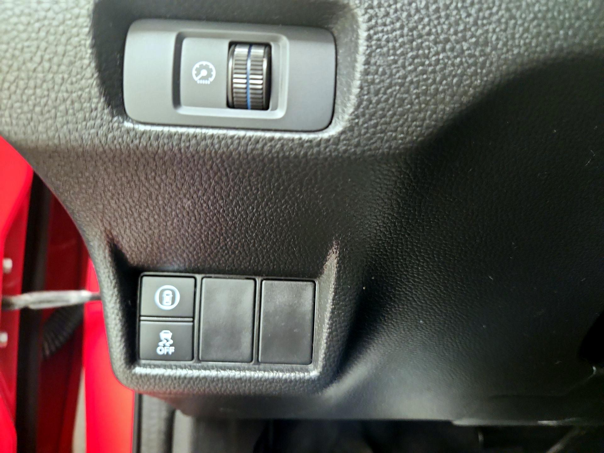 Thumbnail: 2022 Honda Civic - 13