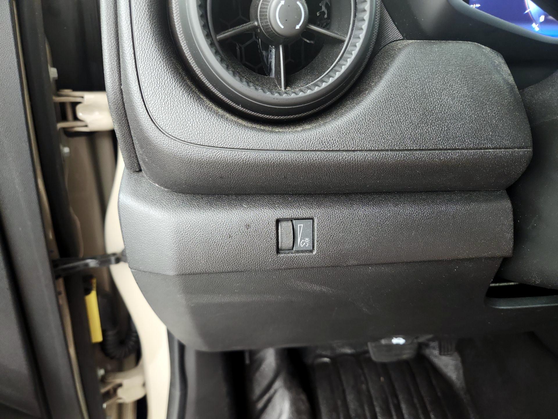 Thumbnail: 2023 Chevrolet Colorado - 13