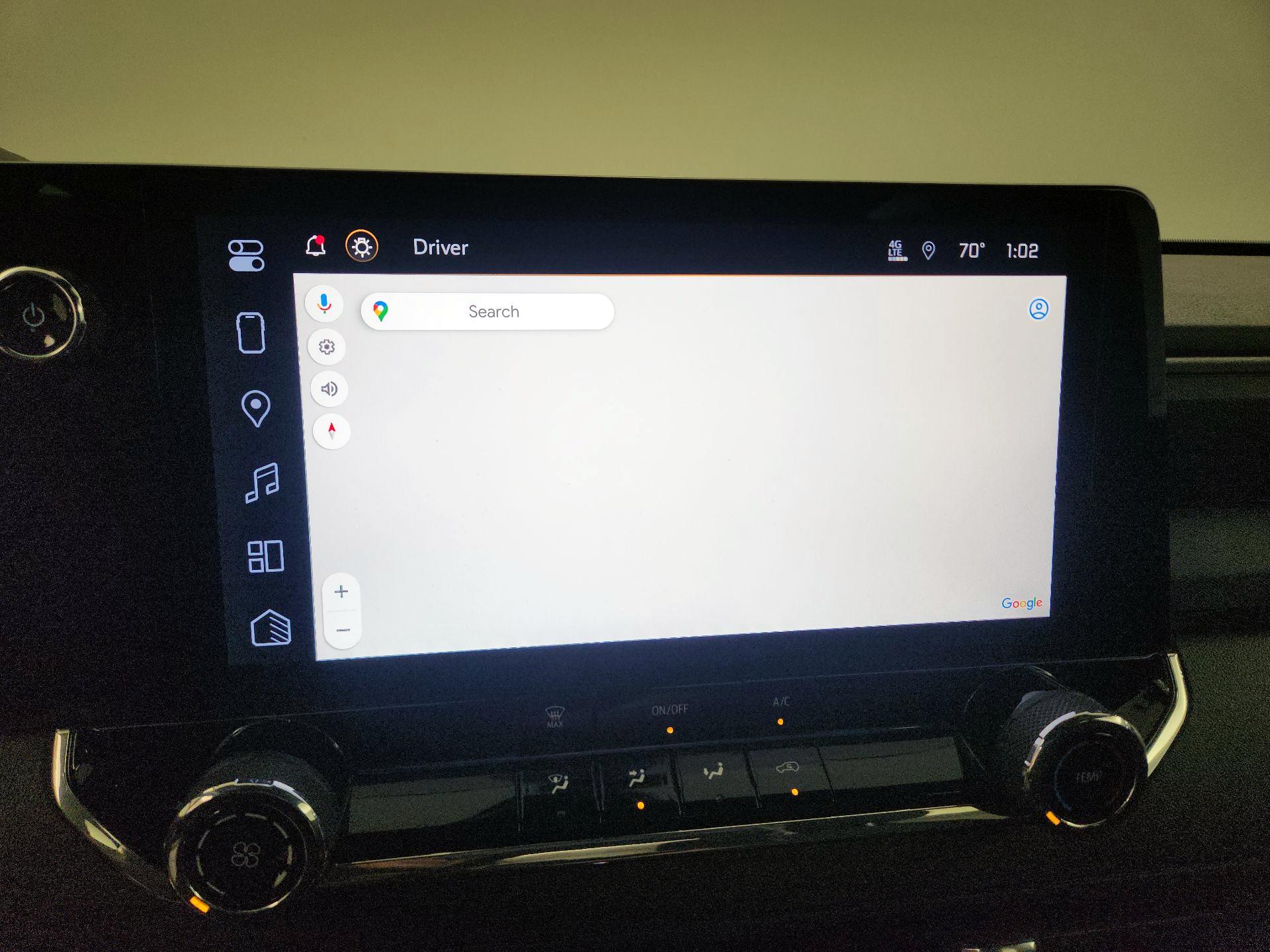 Thumbnail: 2023 Chevrolet Colorado - 14