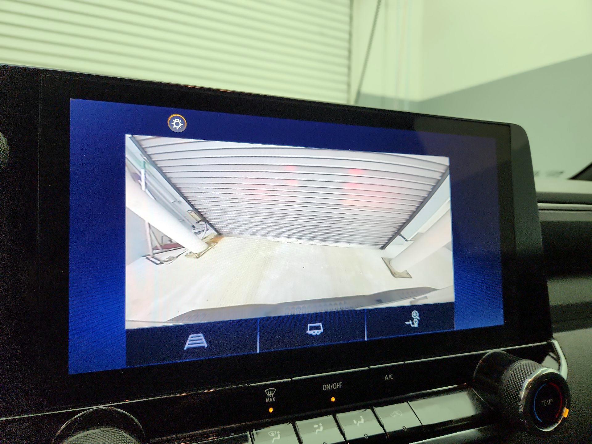 Thumbnail: 2023 Chevrolet Colorado - 14