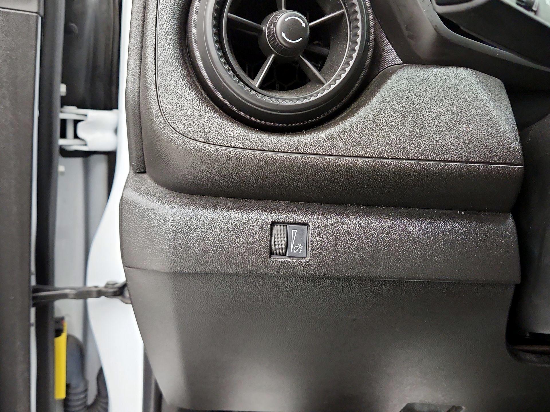 Thumbnail: 2023 Chevrolet Colorado - 13