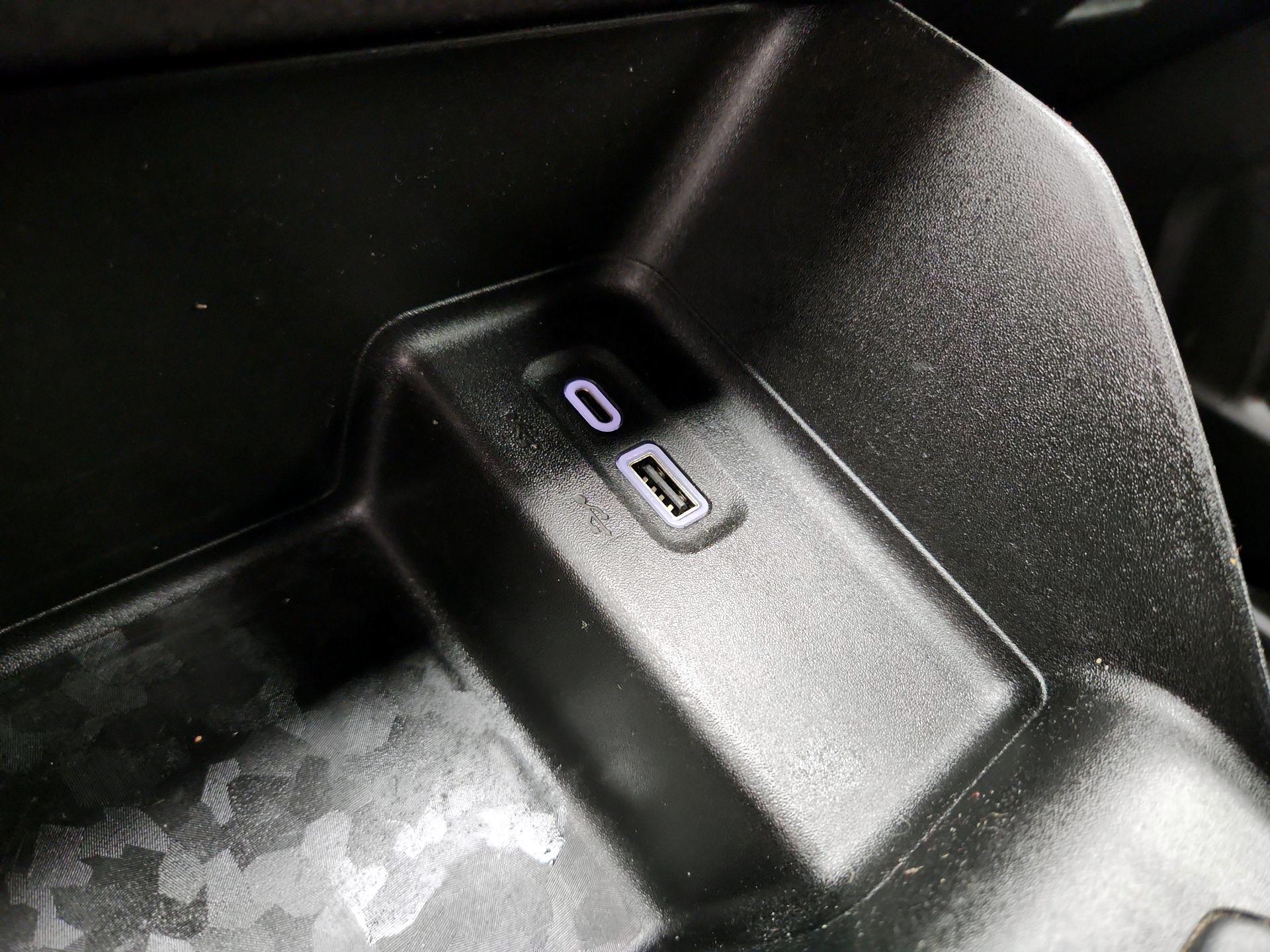 Thumbnail: 2023 Chevrolet Colorado - 18