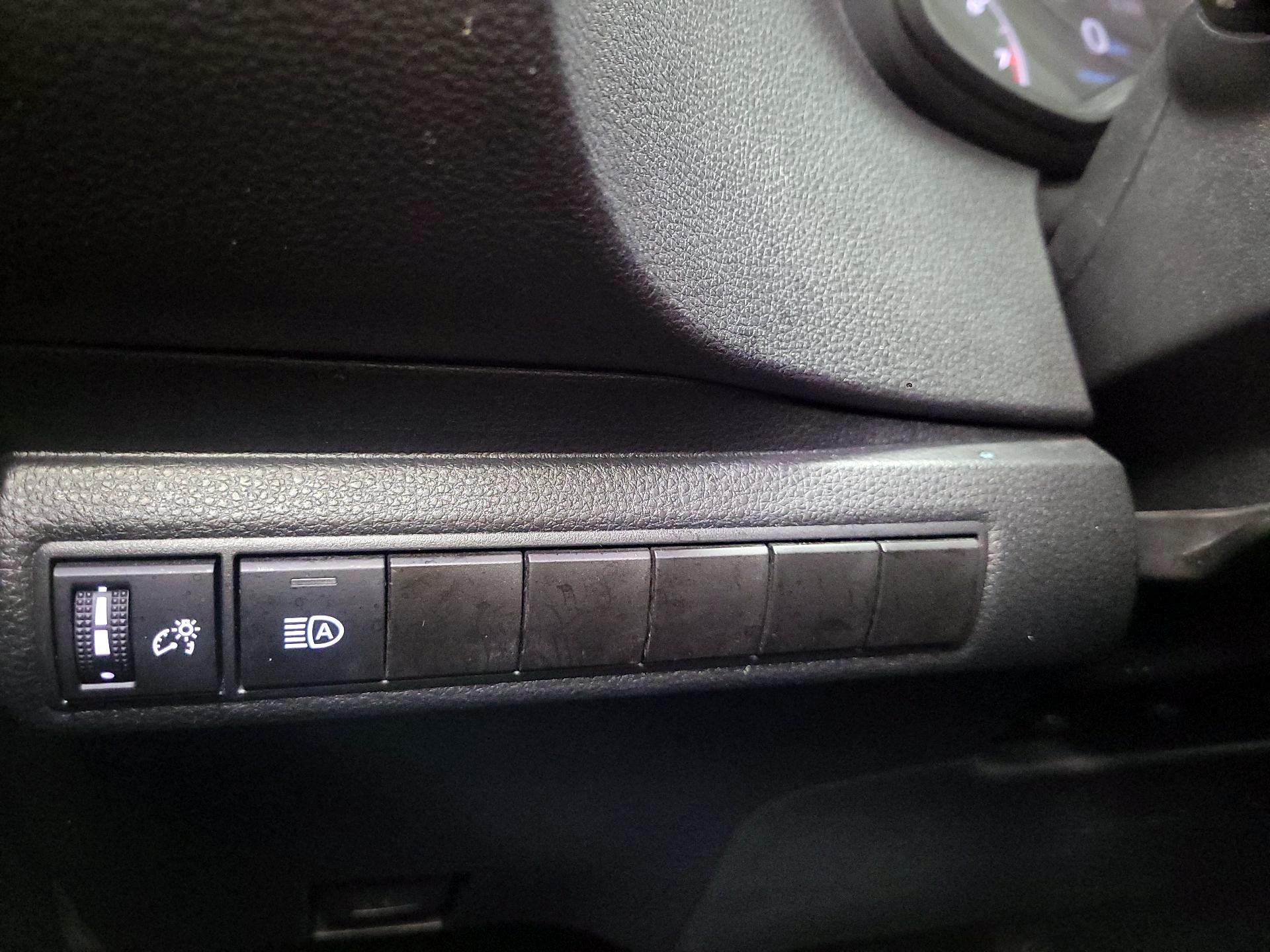 Thumbnail: 2024 Toyota Corolla - 11