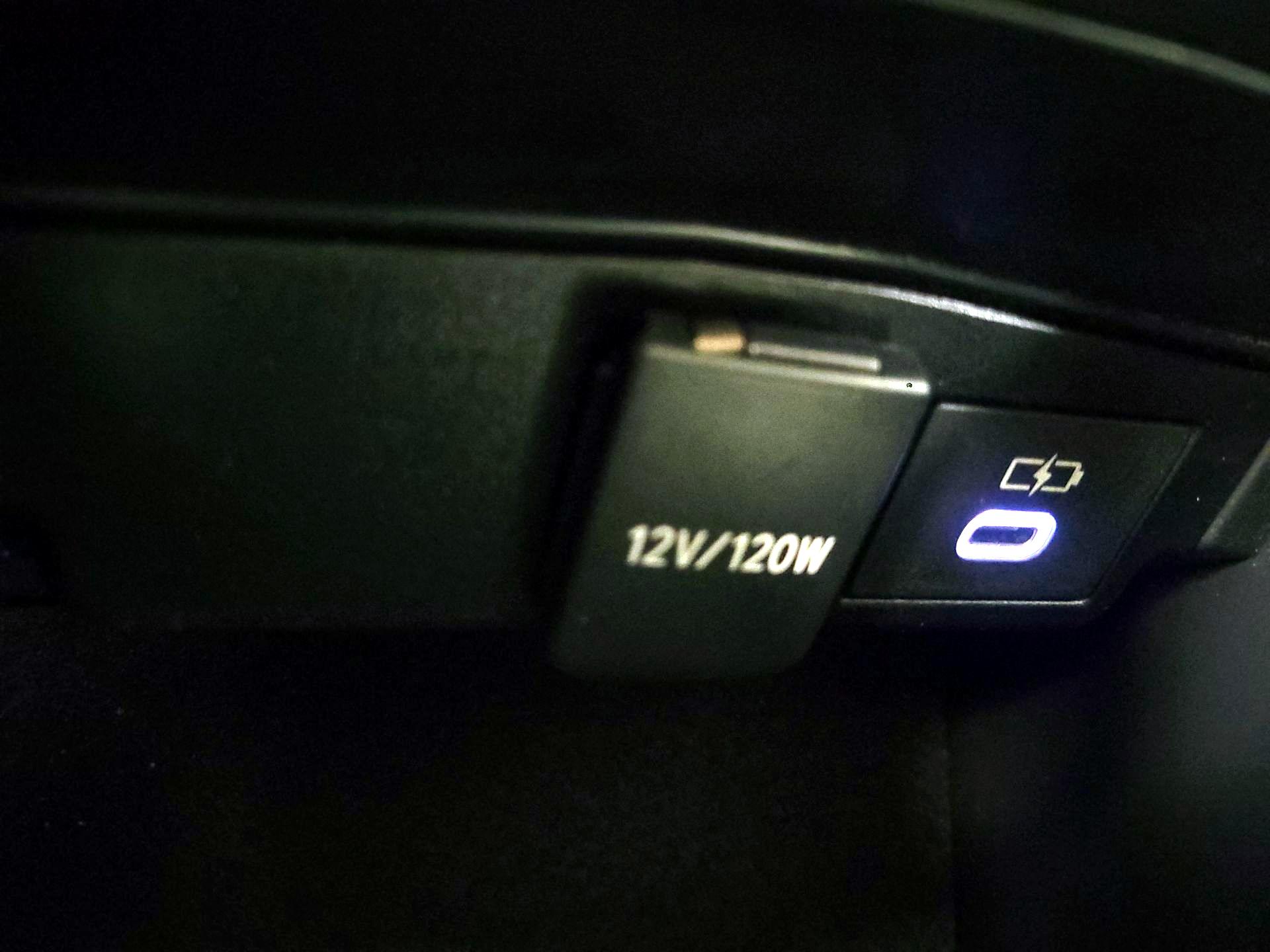 Thumbnail: 2024 Toyota Corolla - 17