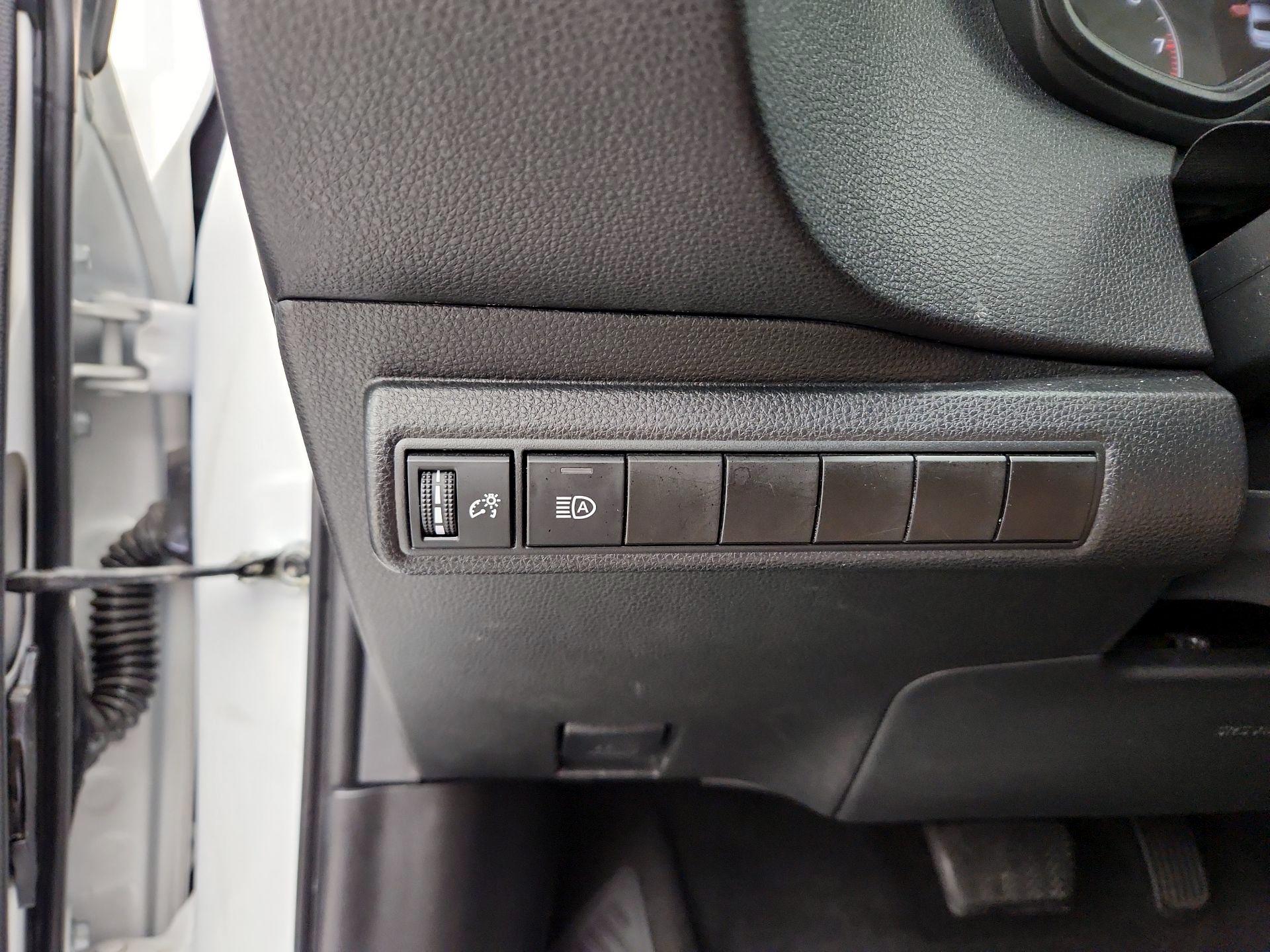 Thumbnail: 2023 Toyota Corolla - 13