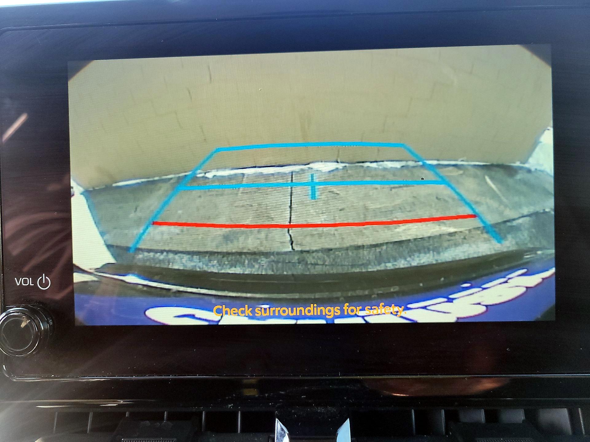 Thumbnail: 2024 Toyota Corolla - 12