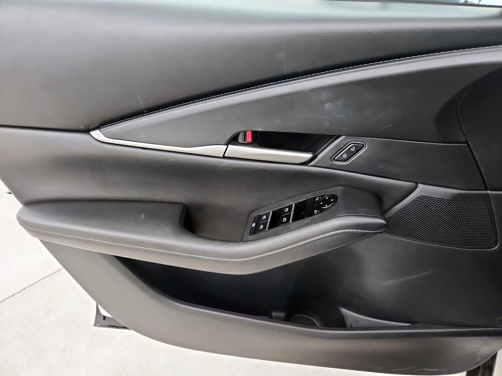 Thumbnail: 2023 Mazda CX-30 - 12