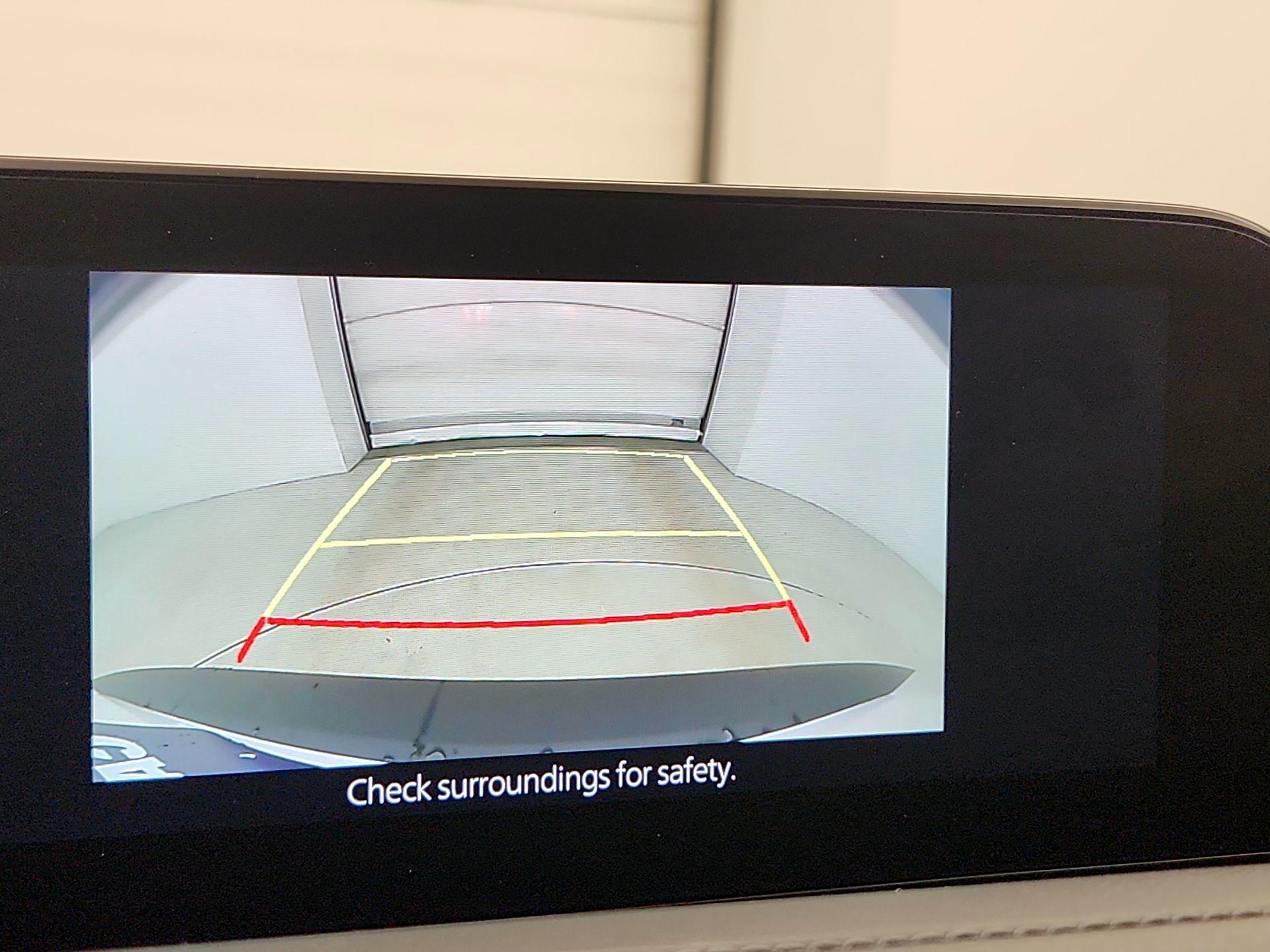 Thumbnail: 2023 Mazda CX-30 - 14