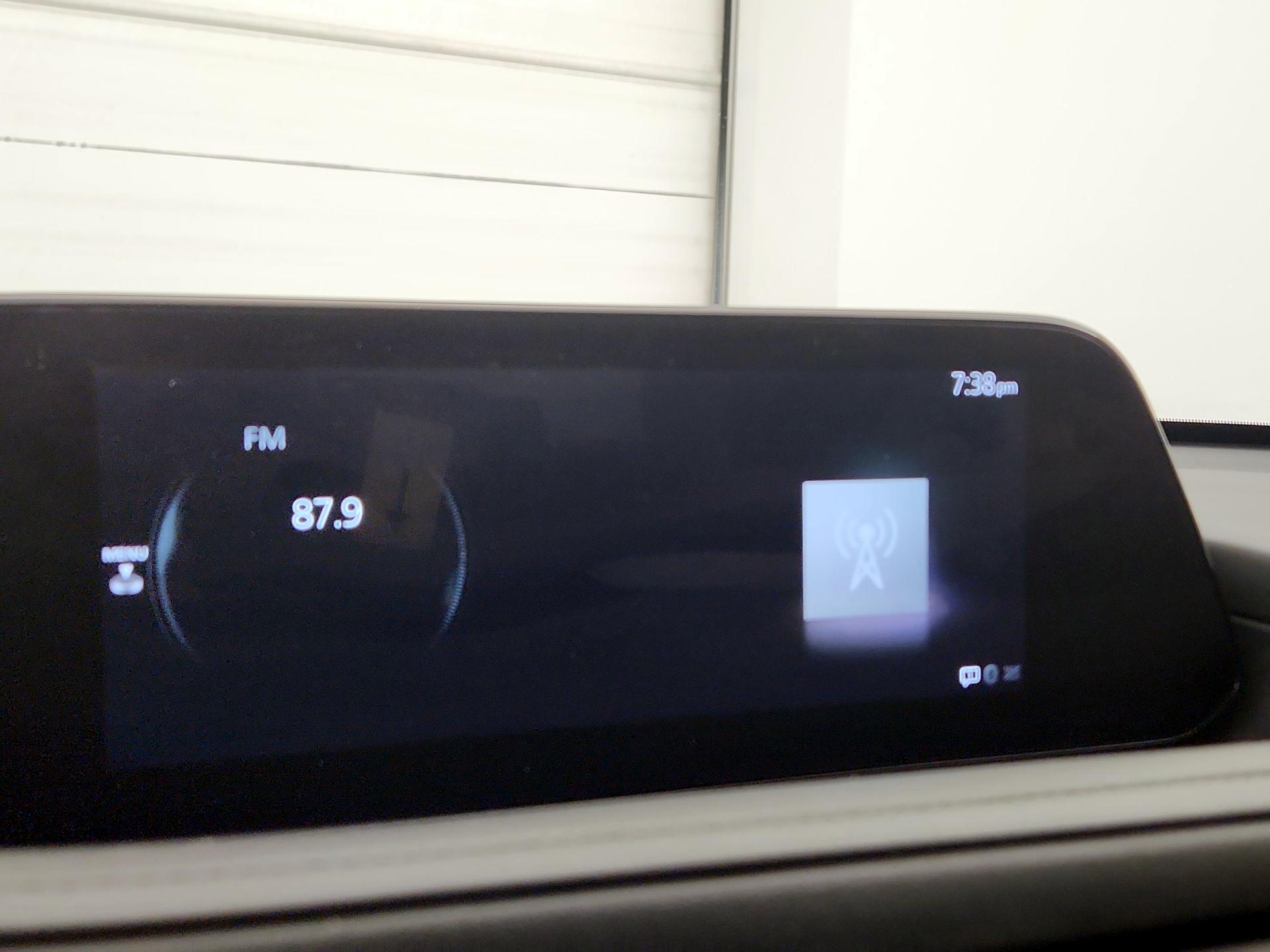 Thumbnail: 2023 Mazda CX-30 - 15