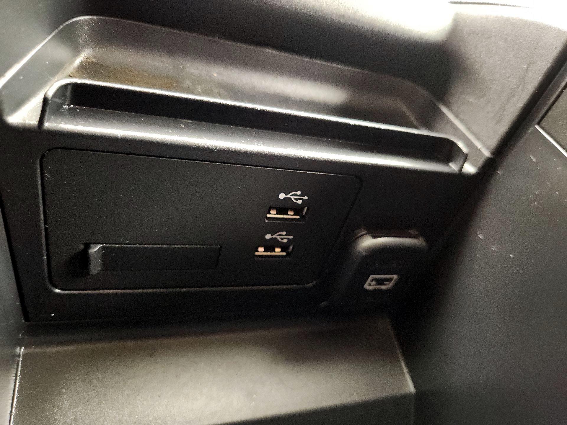 Thumbnail: 2023 Mazda CX-30 - 18