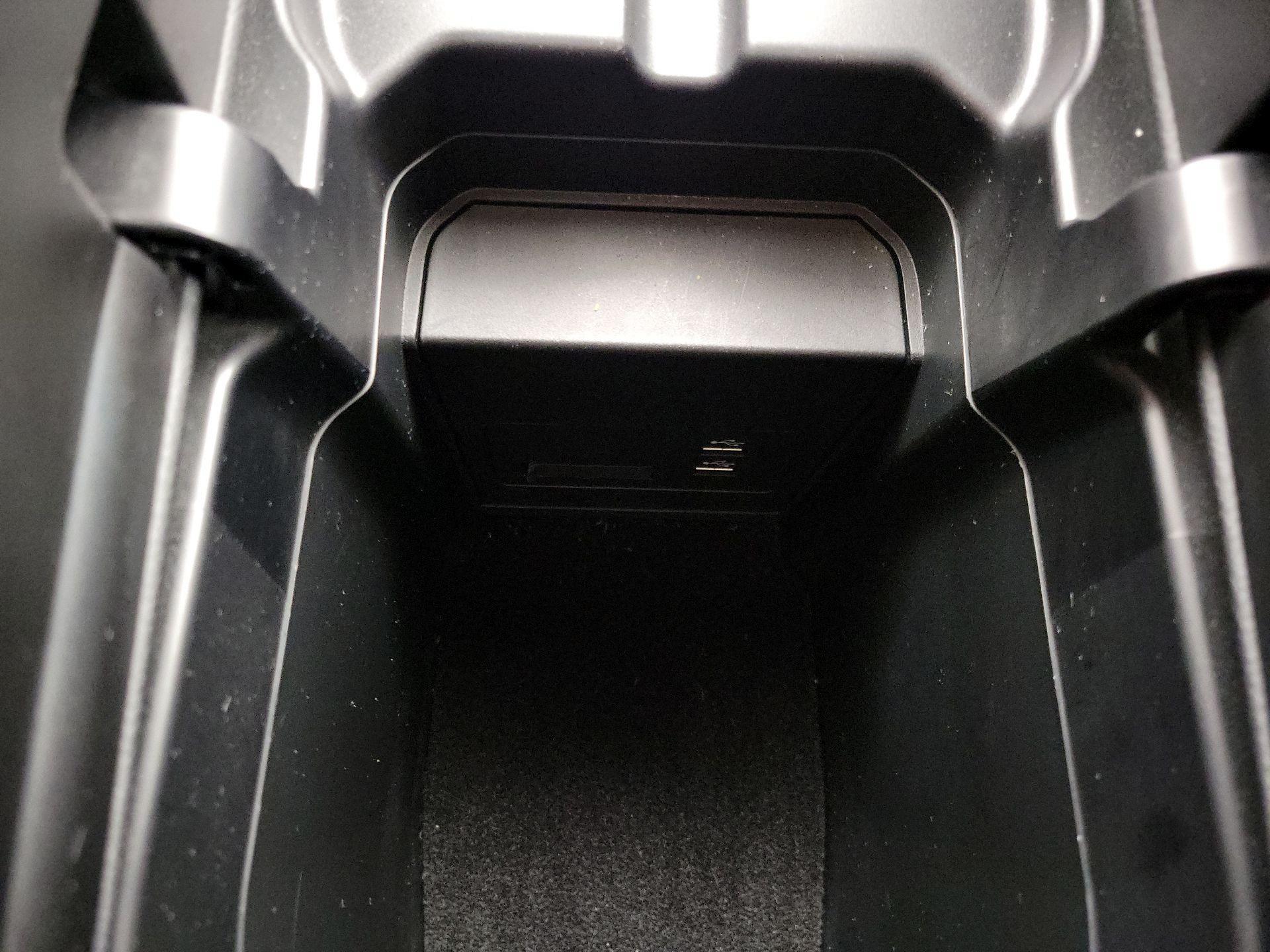 Thumbnail: 2023 Mazda CX-50 - 18