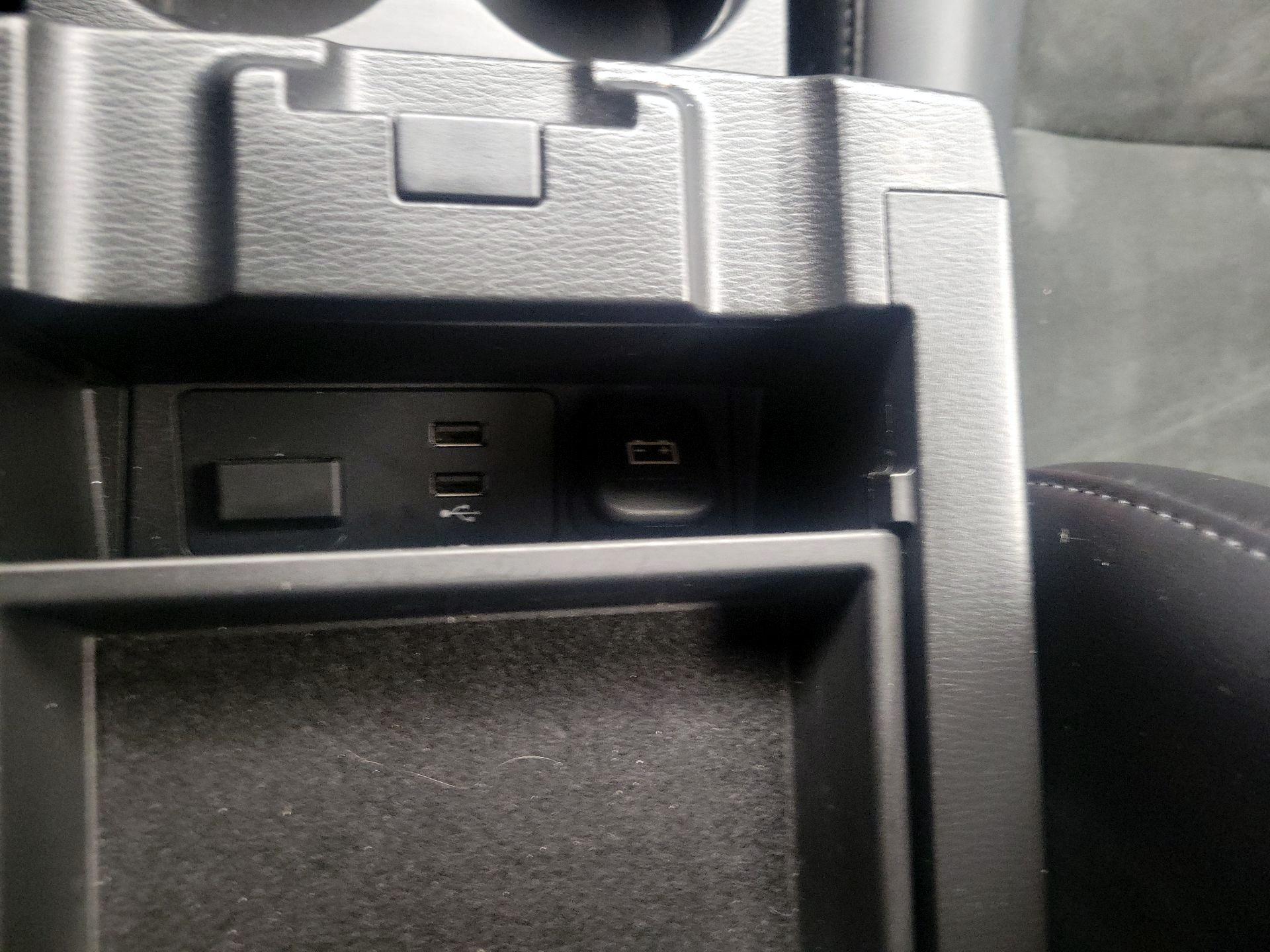 Thumbnail: 2021 Mazda CX-5 - 19