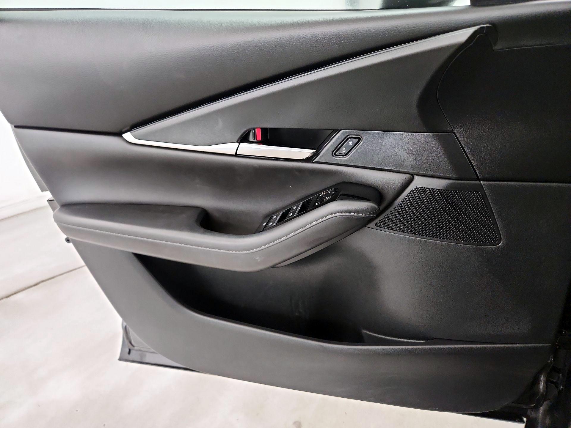 Thumbnail: 2023 Mazda CX-30 - 12