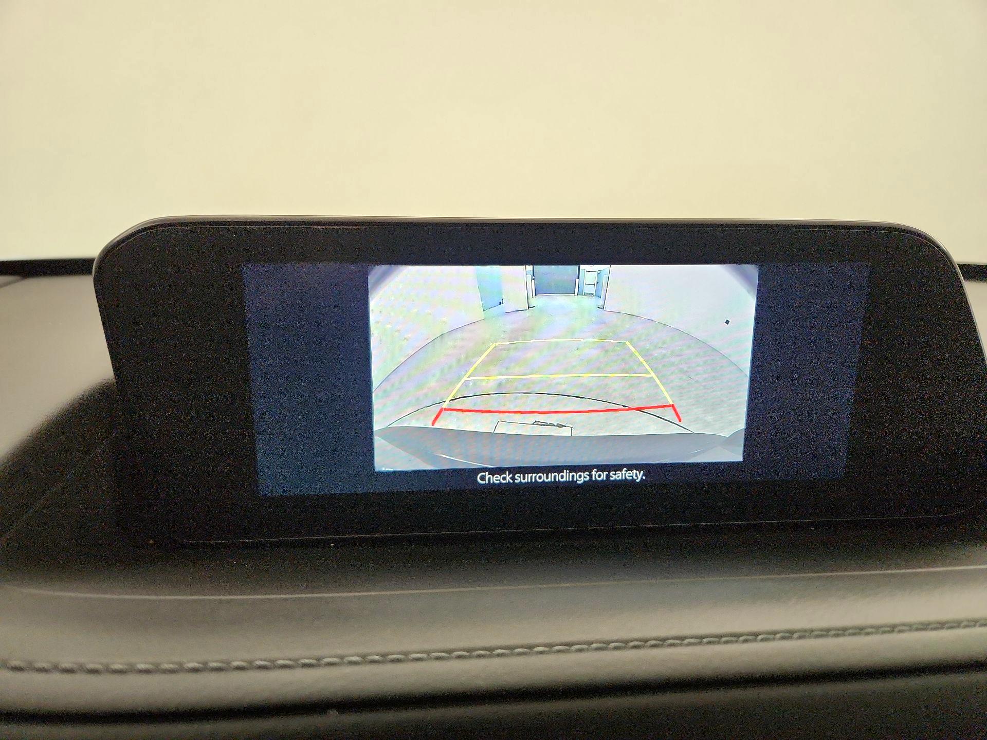 Thumbnail: 2023 Mazda CX-30 - 14