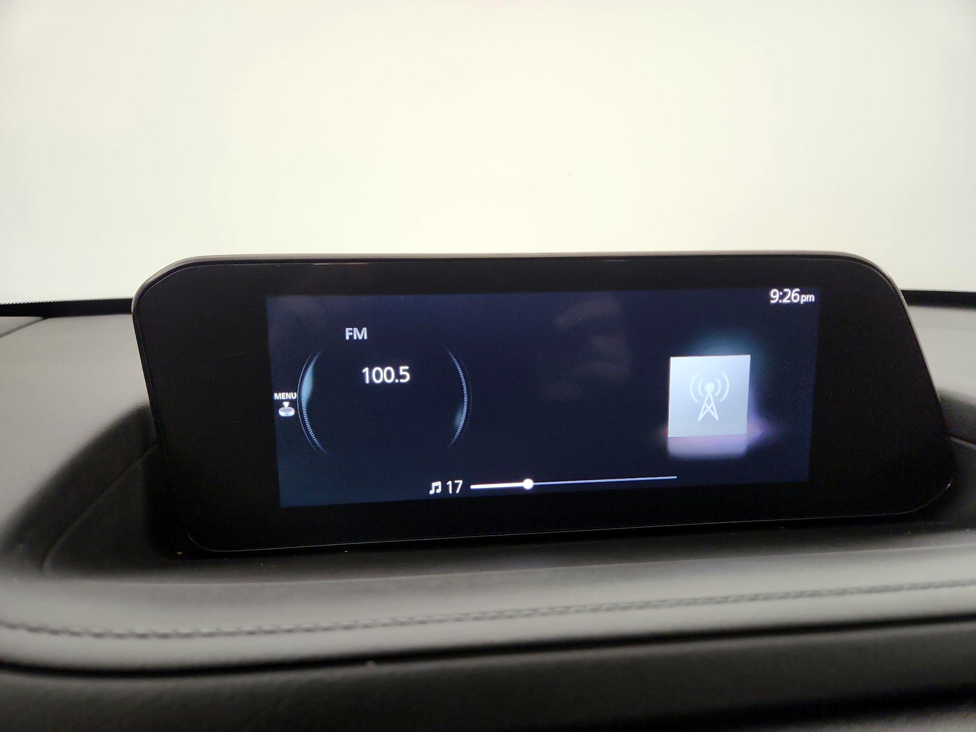 Thumbnail: 2023 Mazda CX-30 - 15