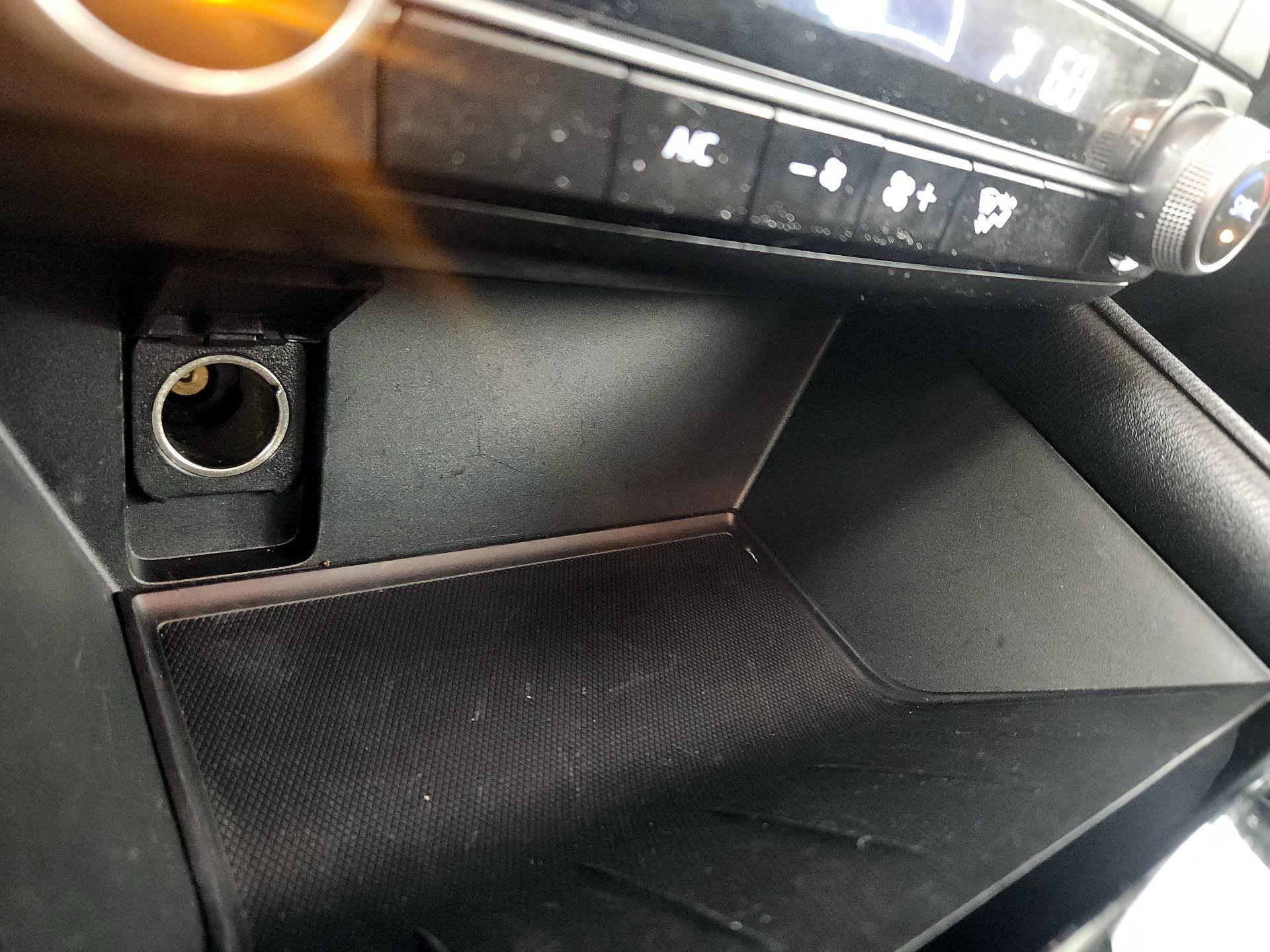 Thumbnail: 2023 Mazda CX-5 - 16